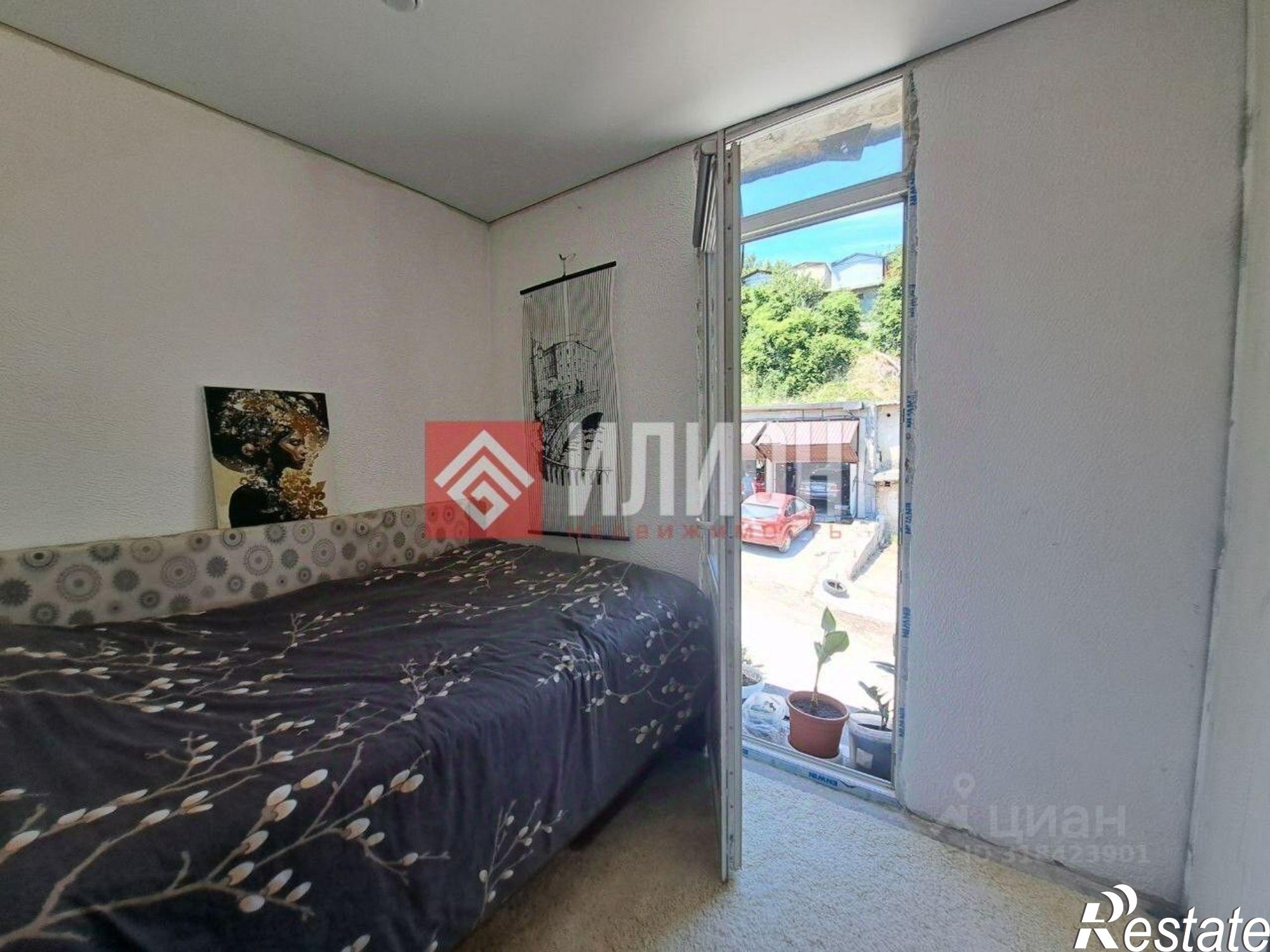 Купить гараж, место в паркинге за 2 500 000 рублей на Косогорный пер, 1