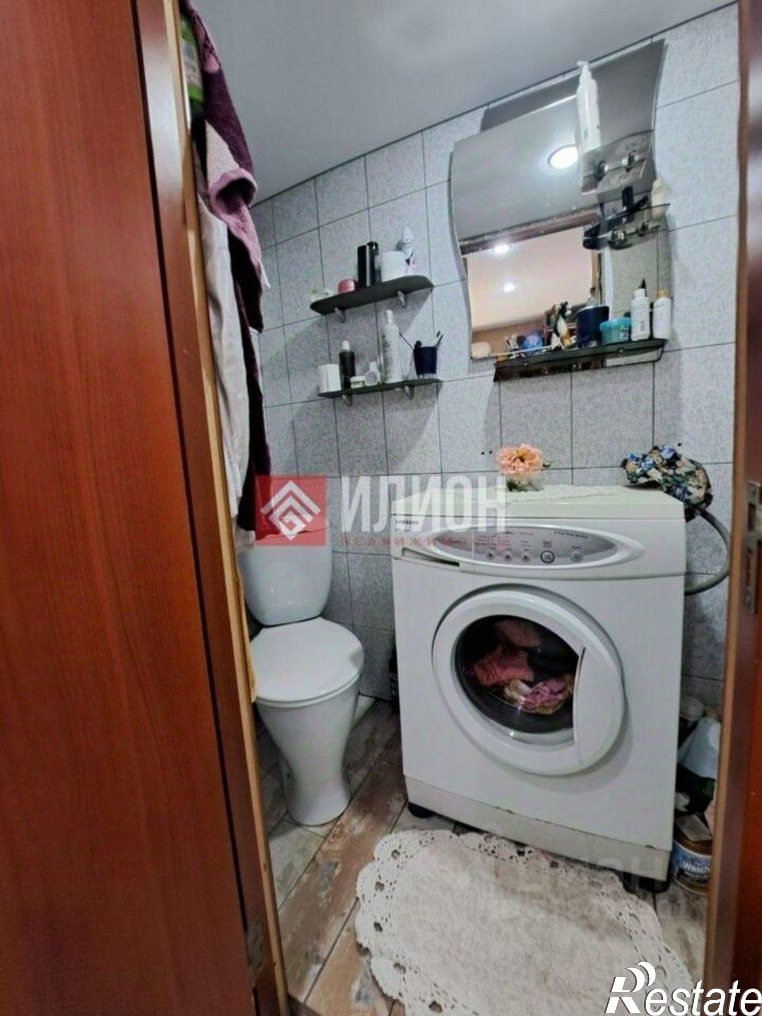 Купить гараж, место в паркинге за 2 500 000 рублей на Косогорный пер, 1