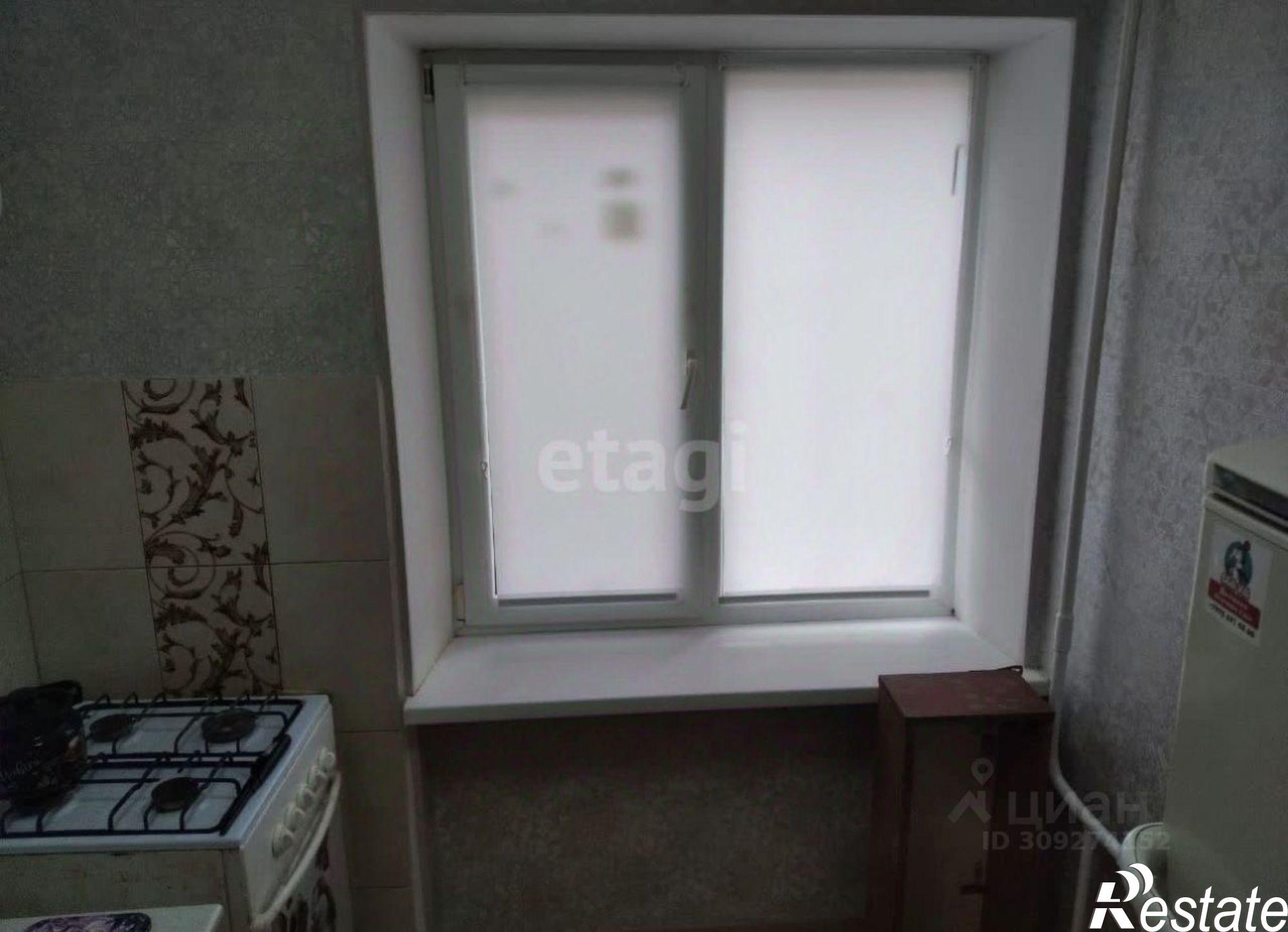 Купить квартиру за 3 100 000 рублей на Механическая улица, 2