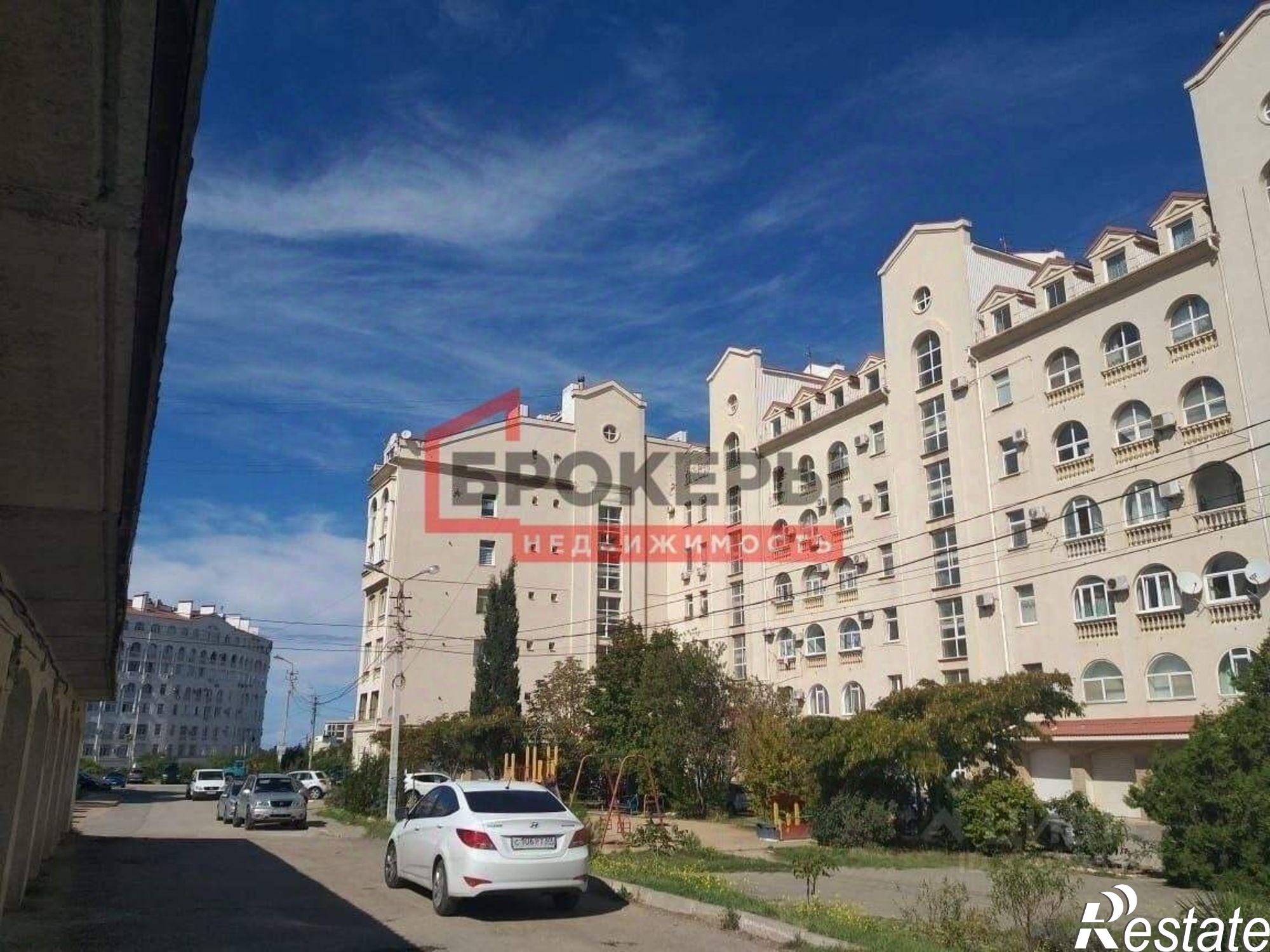 Купить гараж, место в паркинге за 2 500 000 рублей на улица Павла Корчагина, 56