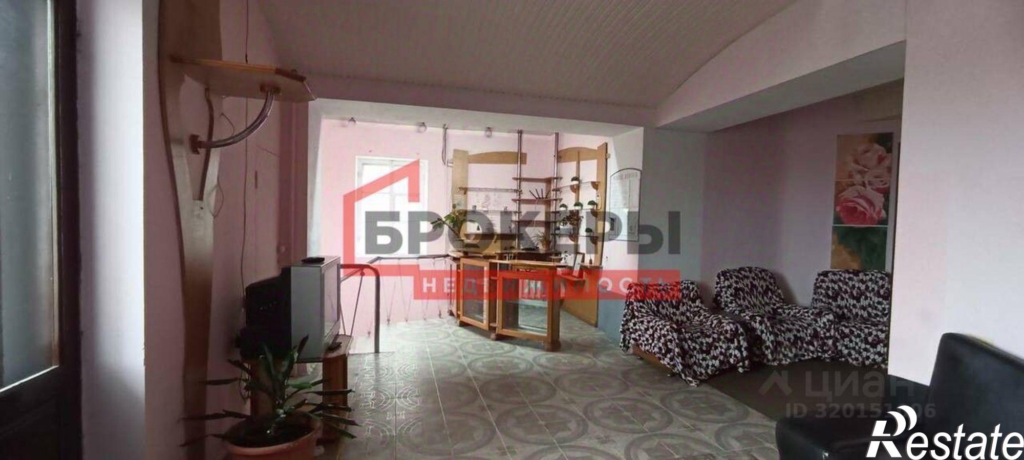 Купить ОСЗ, отдельно стоящее здание за 136 883 000 рублей на ул Супруна, 1