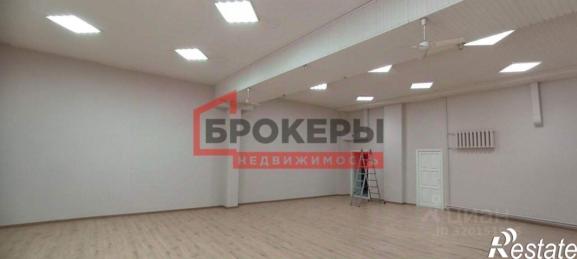 Купить ОСЗ, отдельно стоящее здание за 136 883 000 рублей на ул Супруна, 1