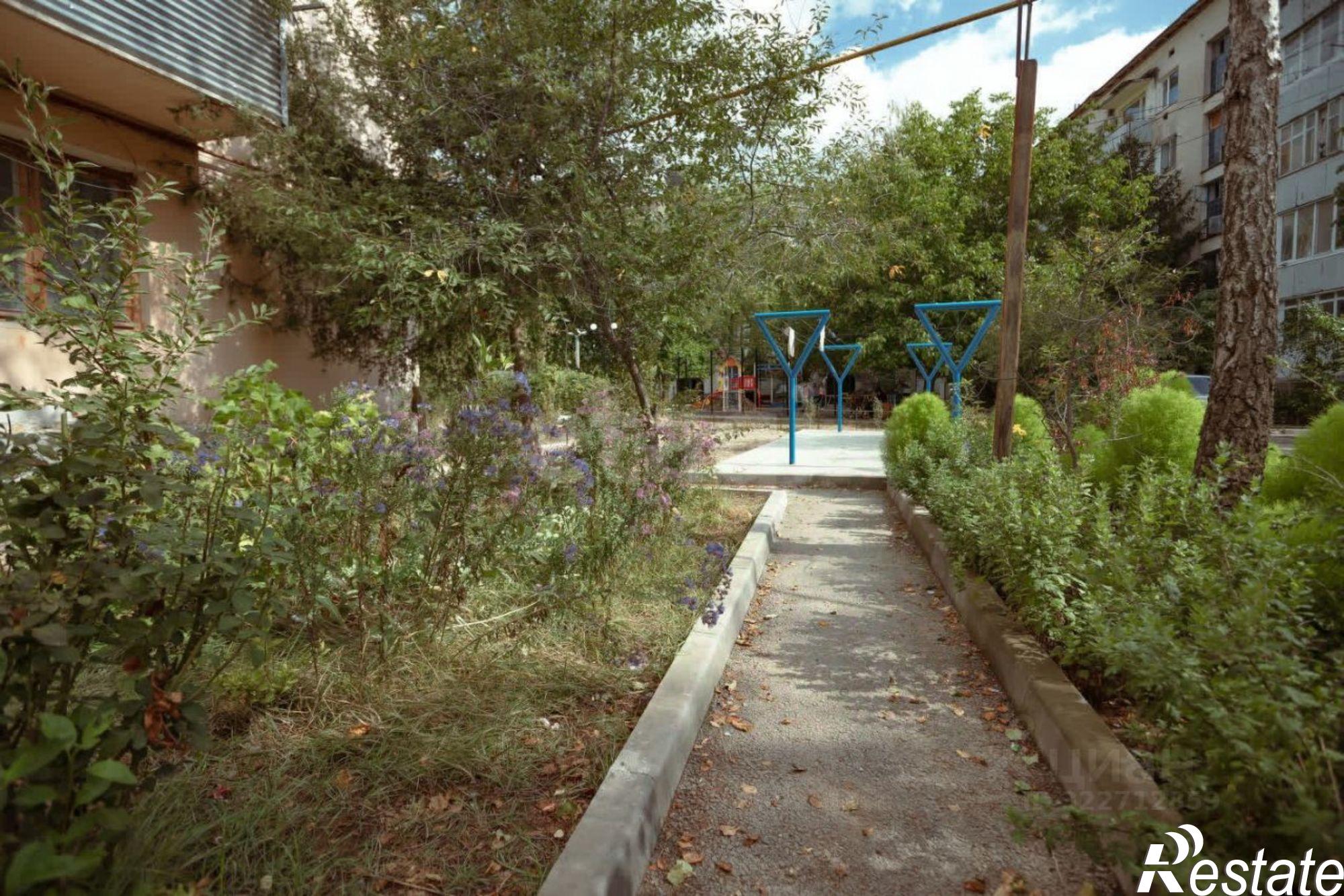 Купить квартиру за 5 500 000 рублей на ул Титова, 1В