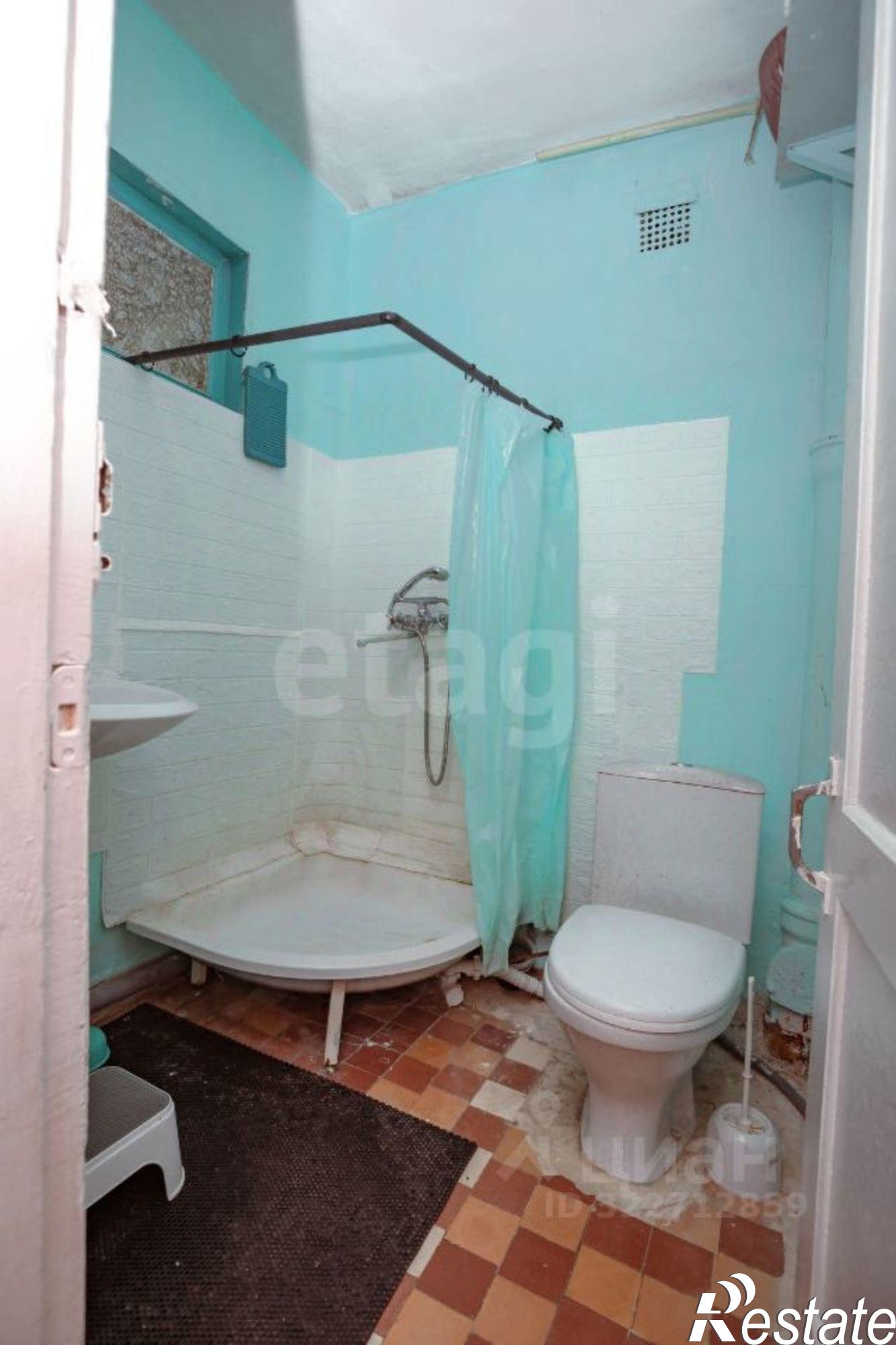 Купить квартиру за 5 500 000 рублей на ул Титова, 1В