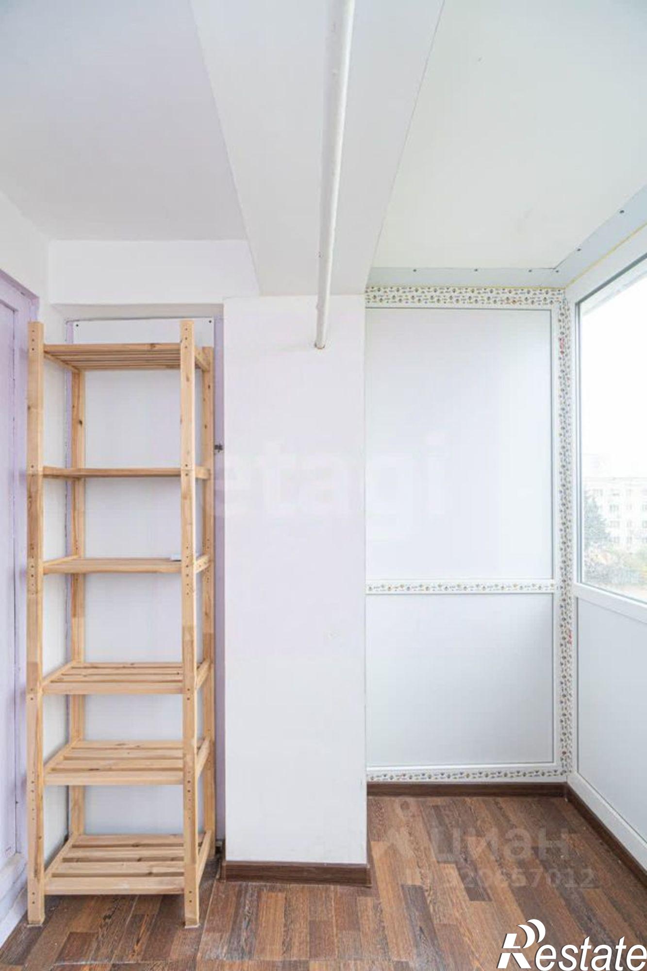 Купить комнату за 2 600 000 рублей на ул Павла Корчагина, 42