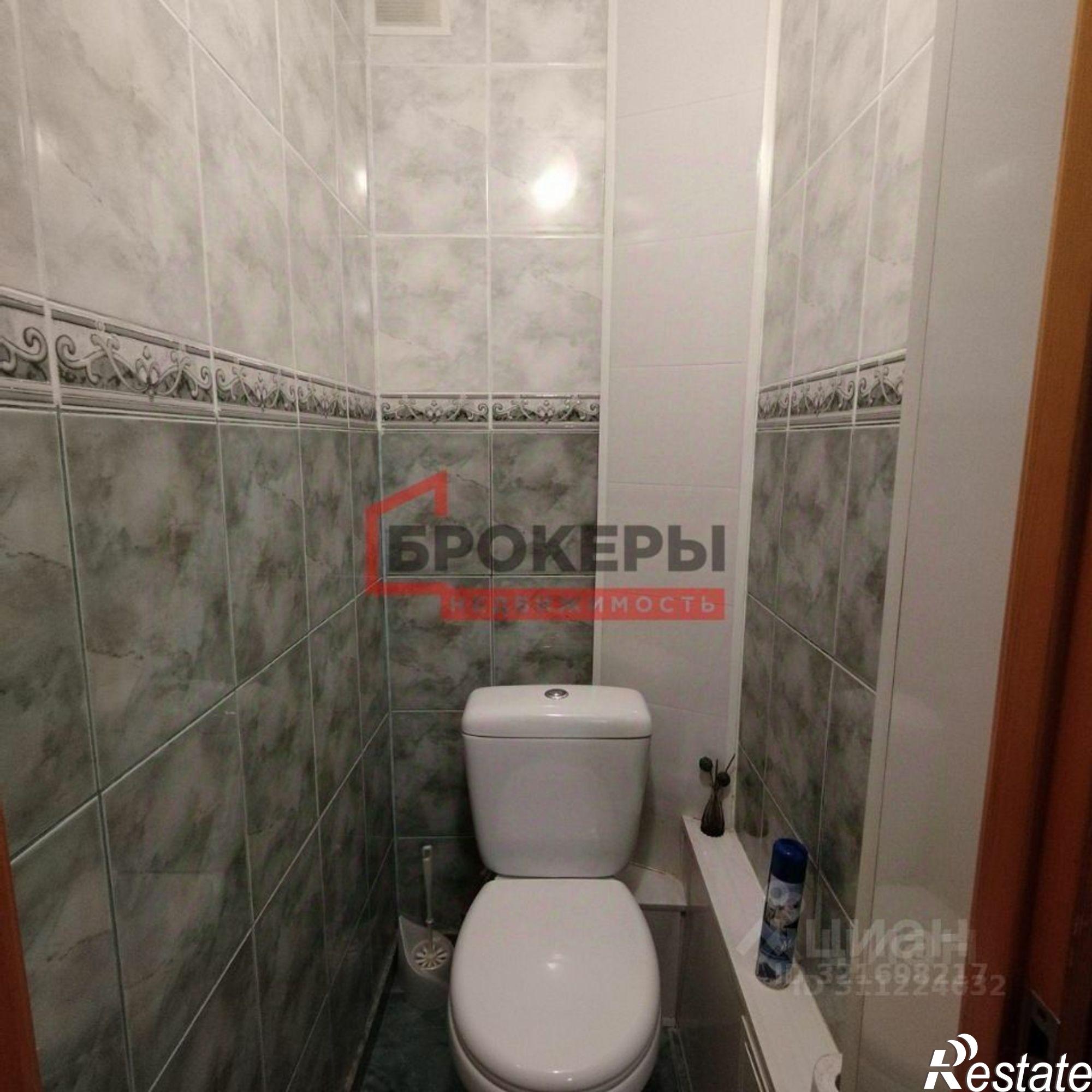 Купить квартиру за 12 000 000 рублей на проспект Генерала Острякова, 238