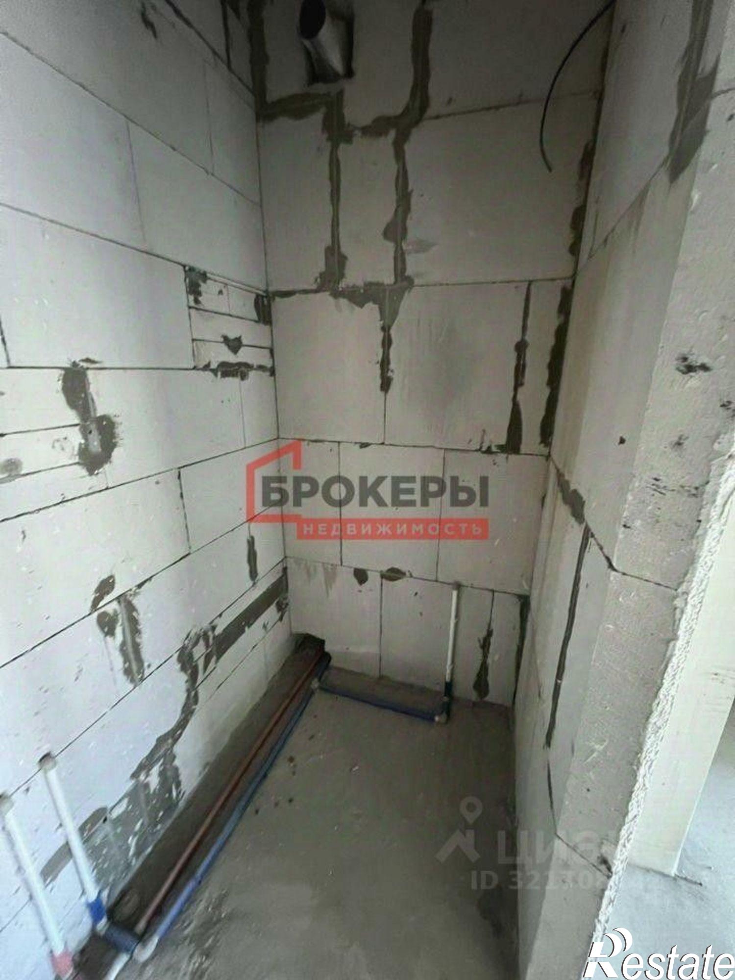 Купить квартиру за 19 999 000 рублей на ул Челнокова, 19