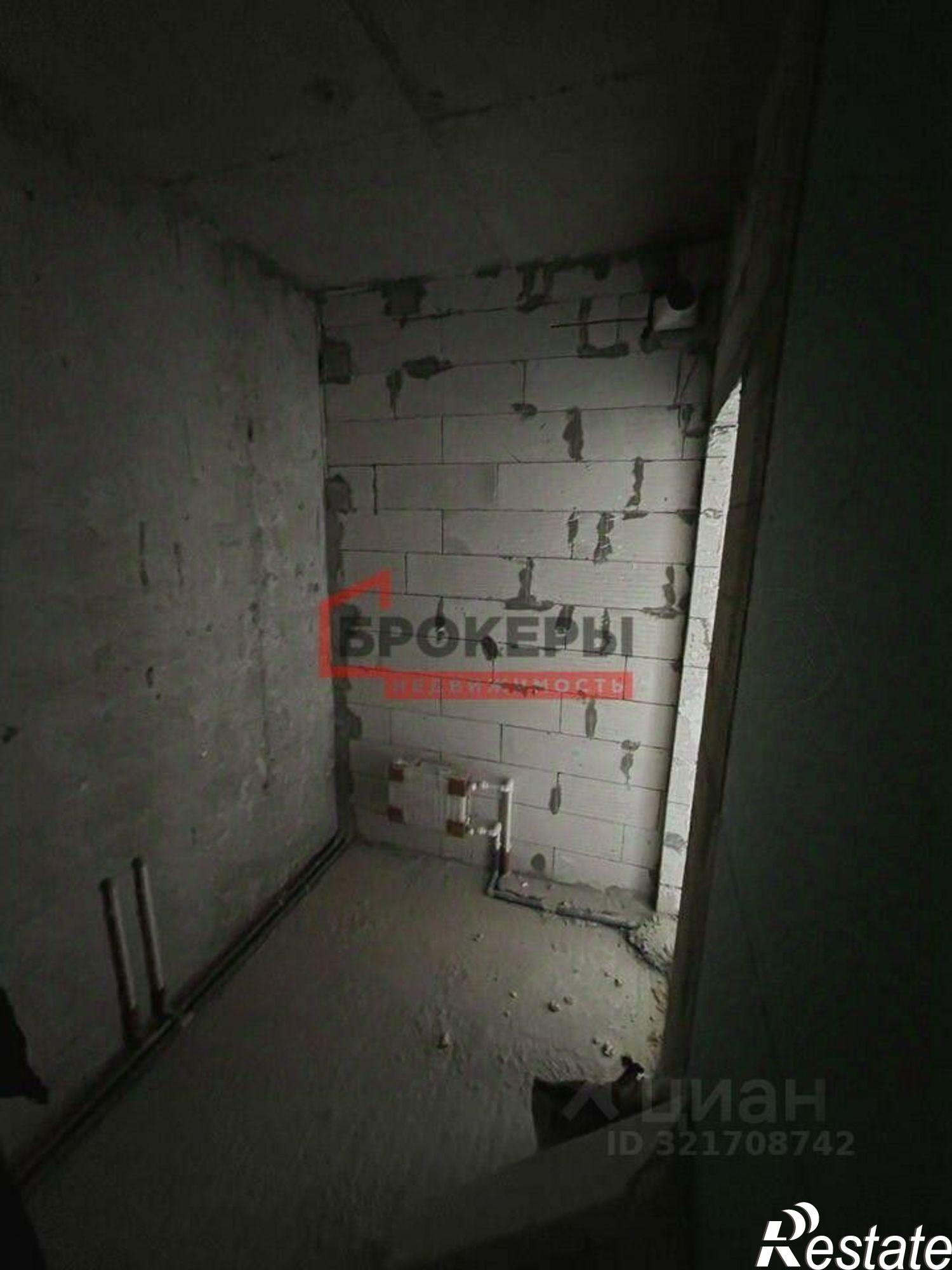 Купить квартиру за 19 999 000 рублей на ул Челнокова, 19