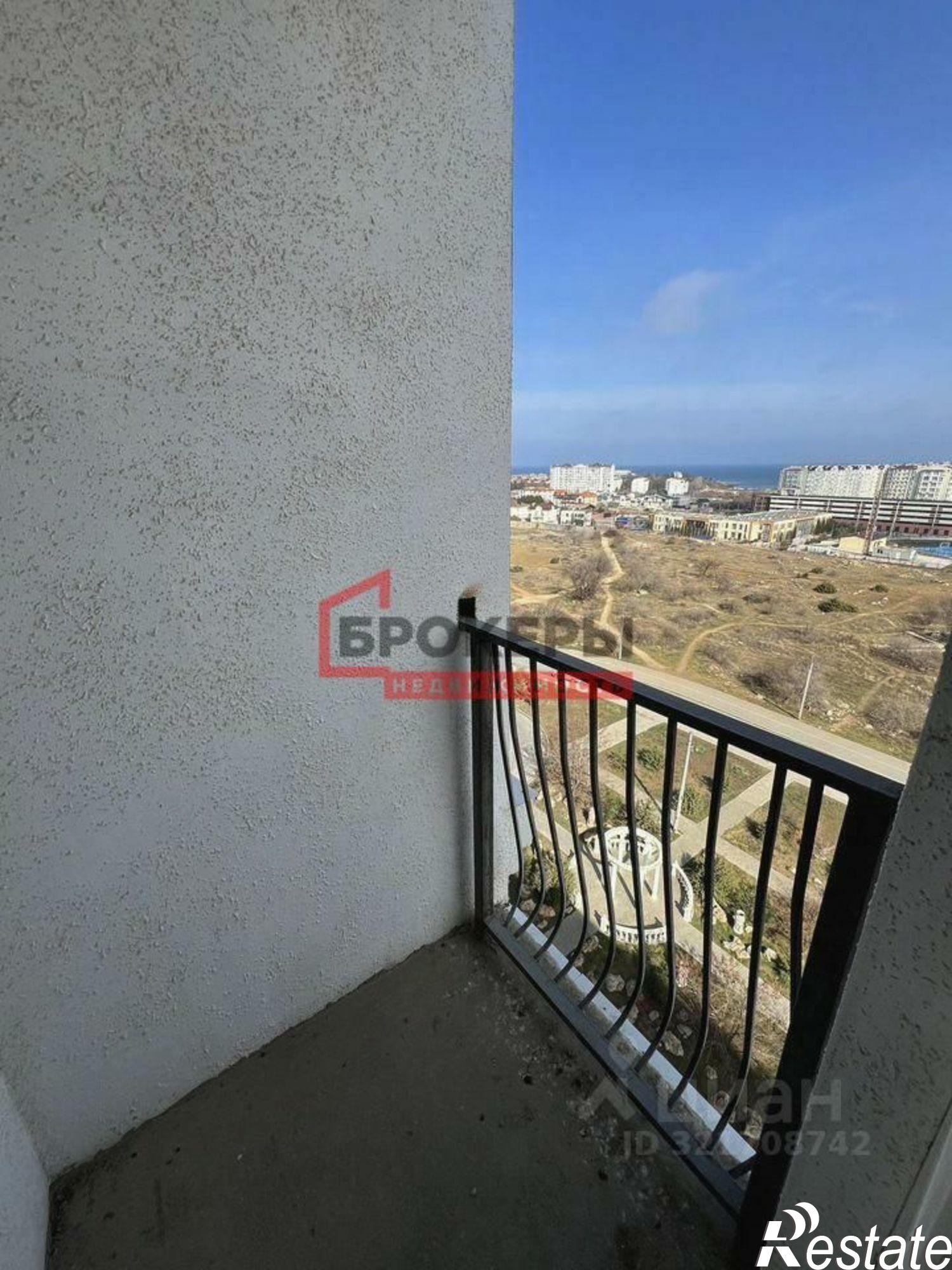 Купить квартиру за 19 999 000 рублей на ул Челнокова, 19