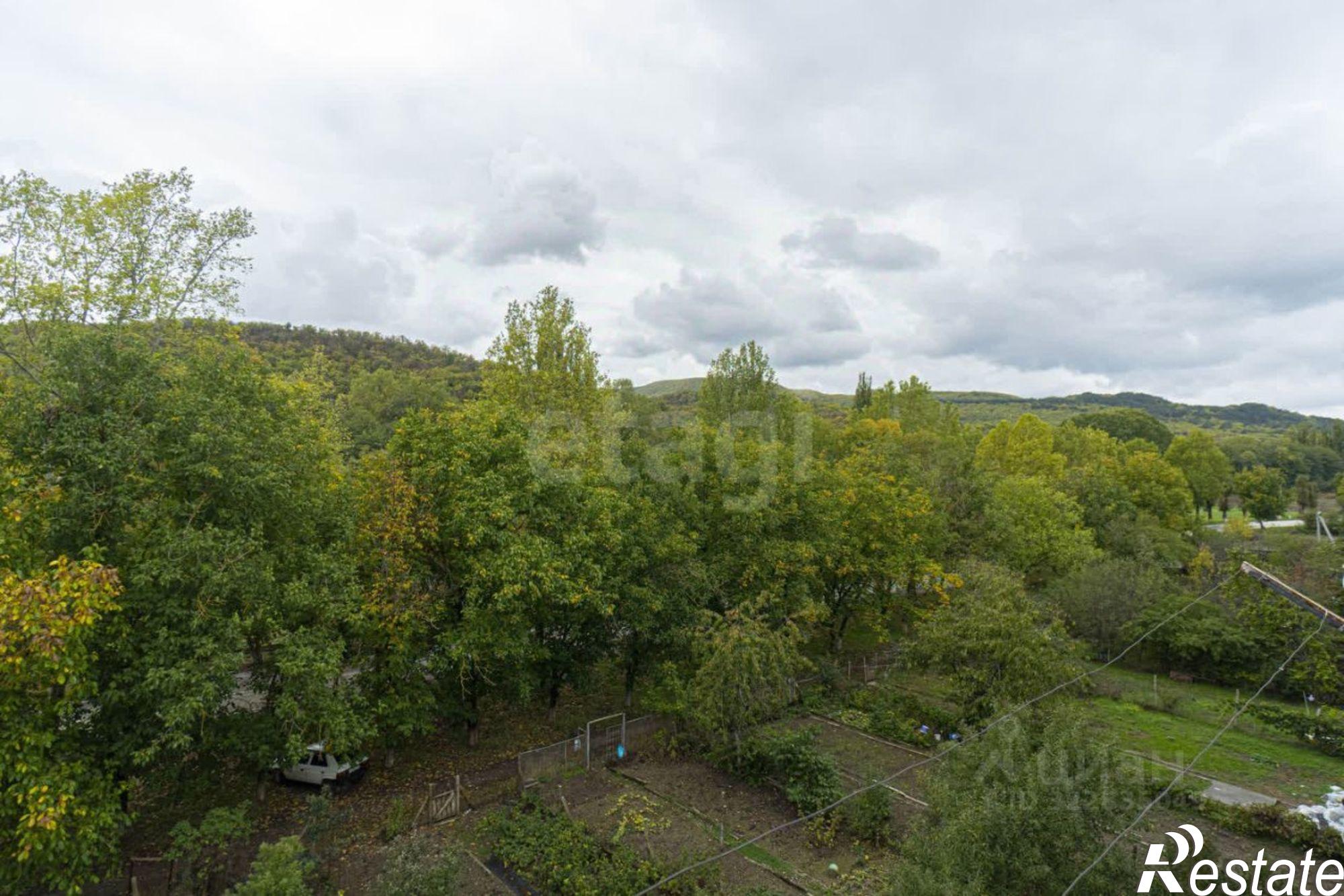 Купить квартиру за 8 000 000 рублей на ул Садовая, 5