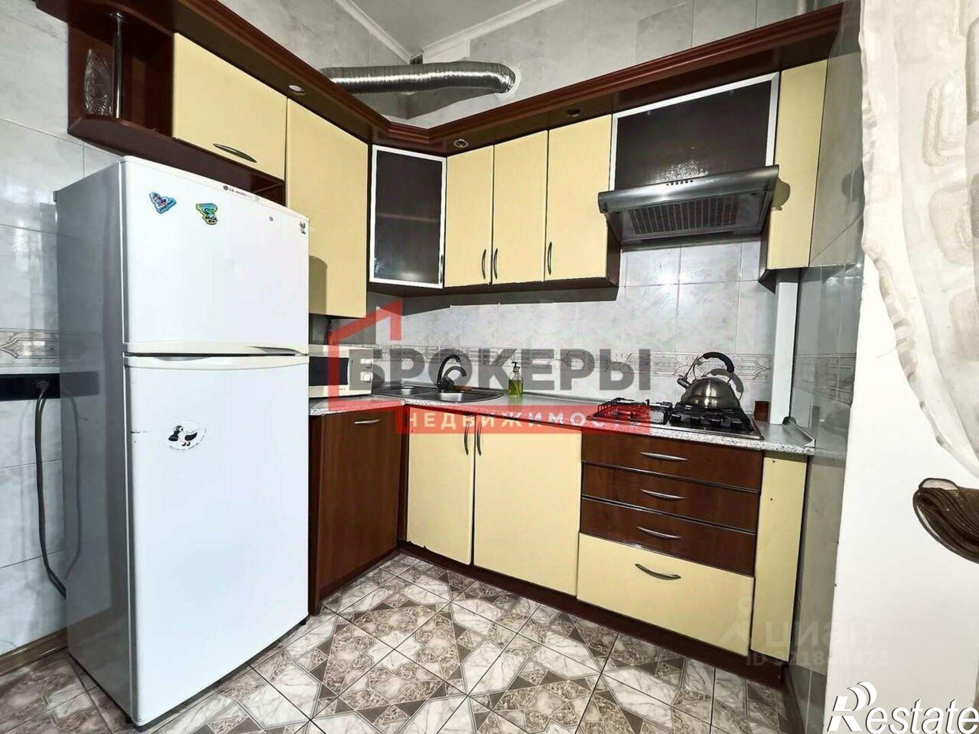 Купить квартиру за 21 200 000 рублей на улица Ленина, 52/1