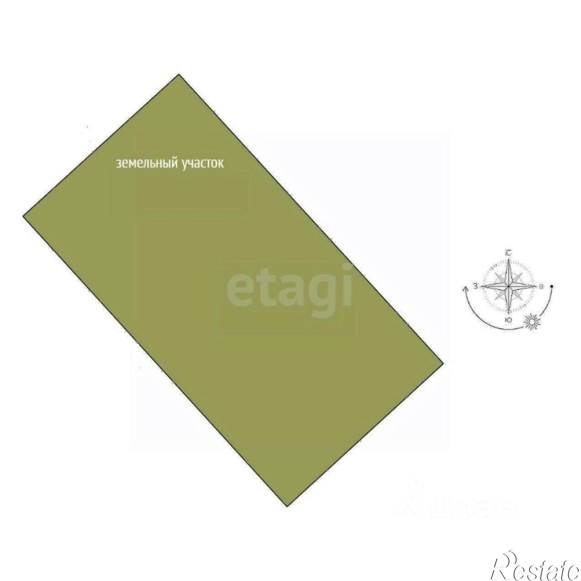 Купить торговое помещение за 6 500 000 рублей на ул Пионерская, 27