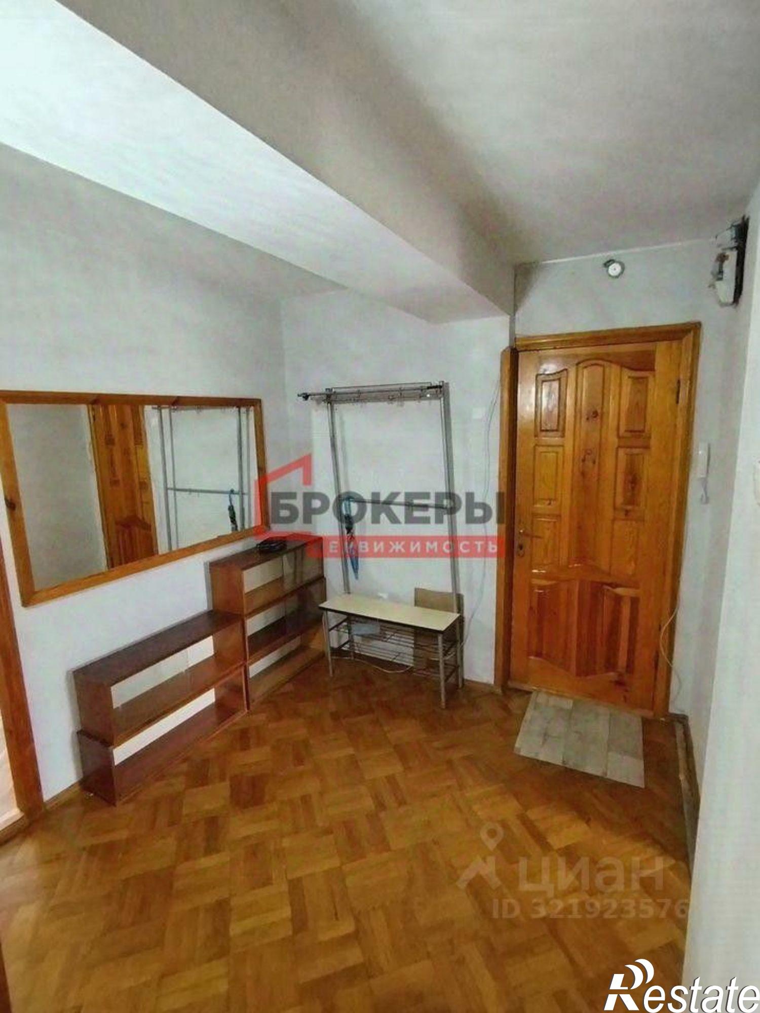 Купить квартиру за 11 200 000 рублей на пр-кт Генерала Острякова, 165