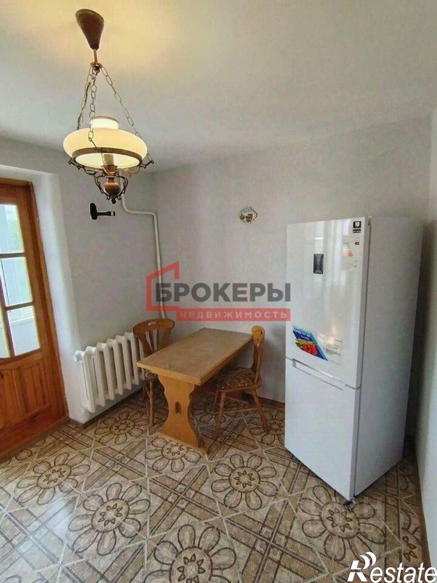 Купить квартиру за 11 200 000 рублей на пр-кт Генерала Острякова, 165