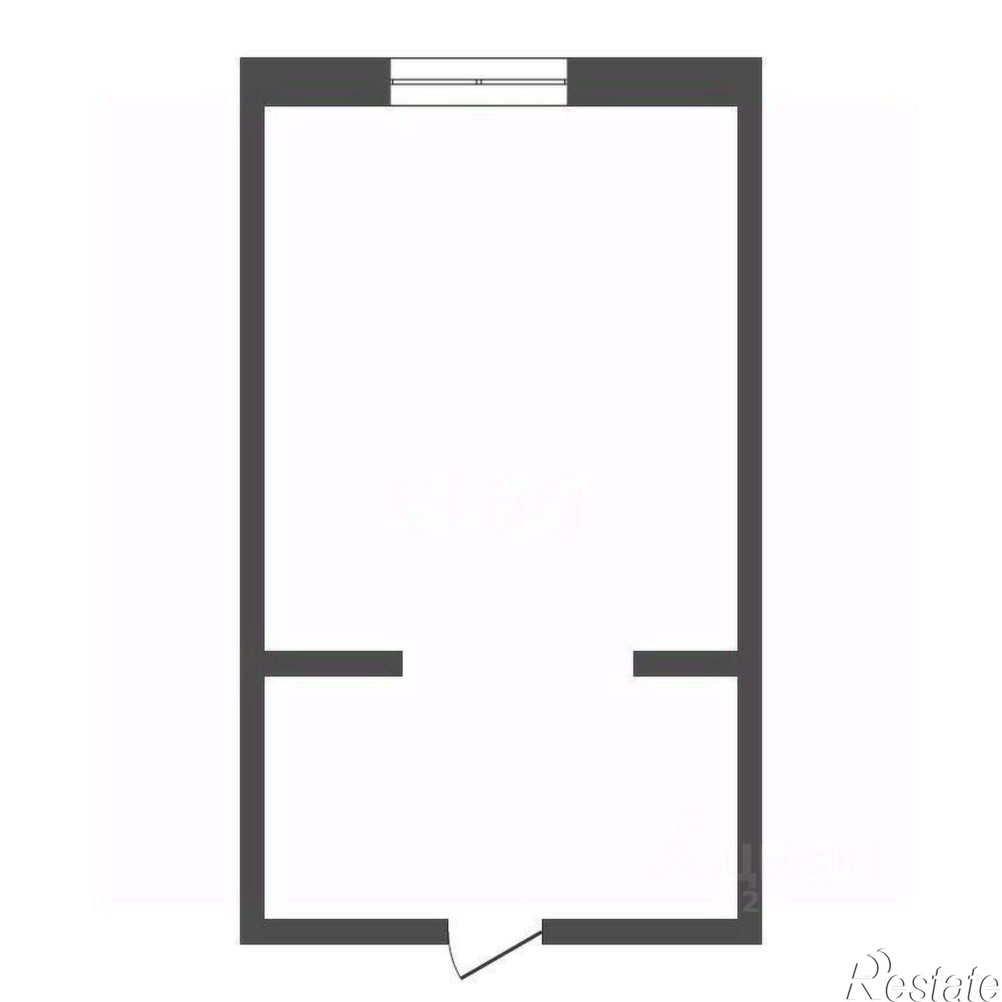 Купить комнату за 2 000 000 рублей на улица Надежды Островской, 7