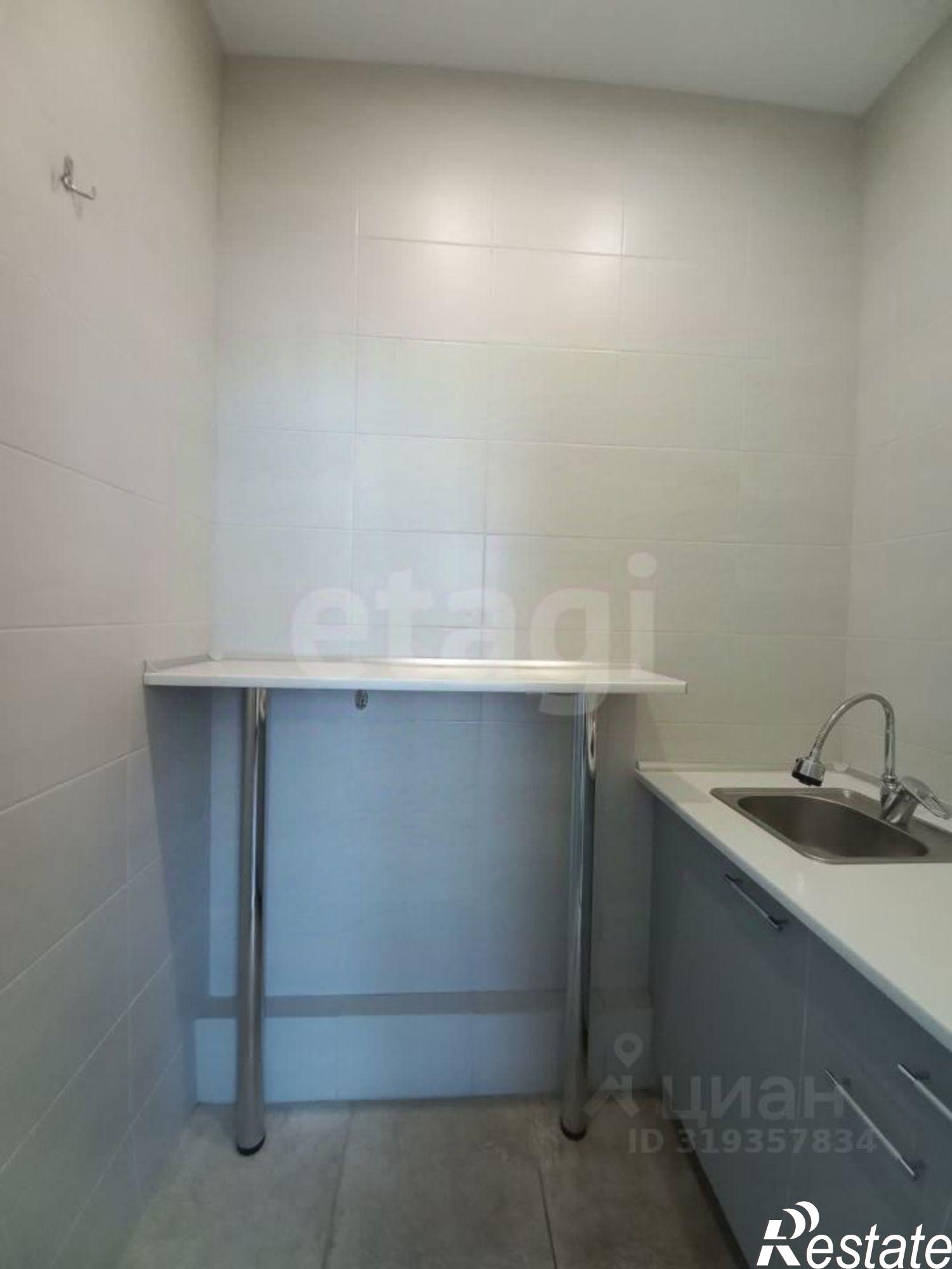 Купить торговое помещение за 12 389 900 рублей на ул Тараса Шевченко, 49