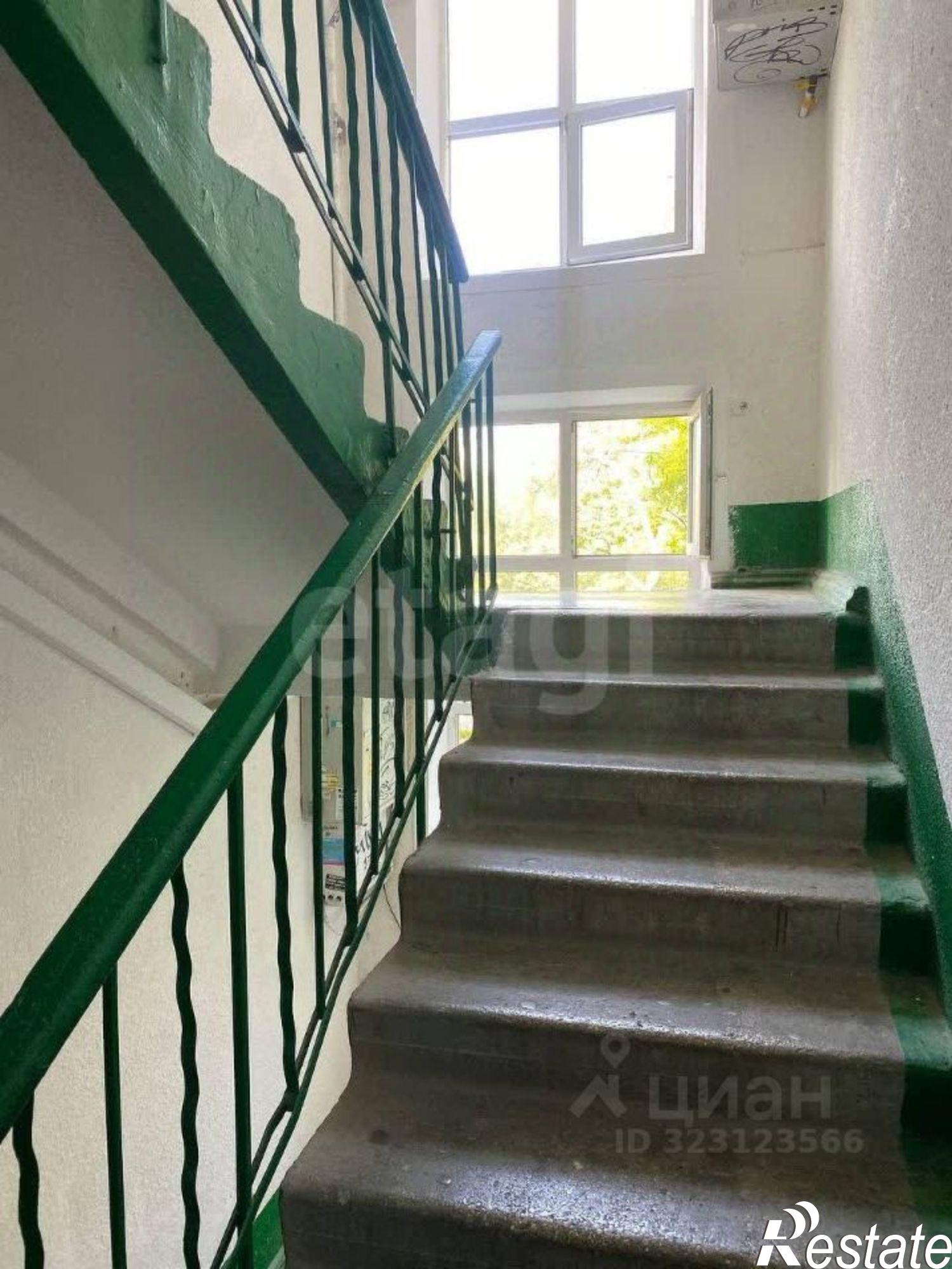 Купить комнату за 2 000 000 рублей на улица Надежды Островской, 7