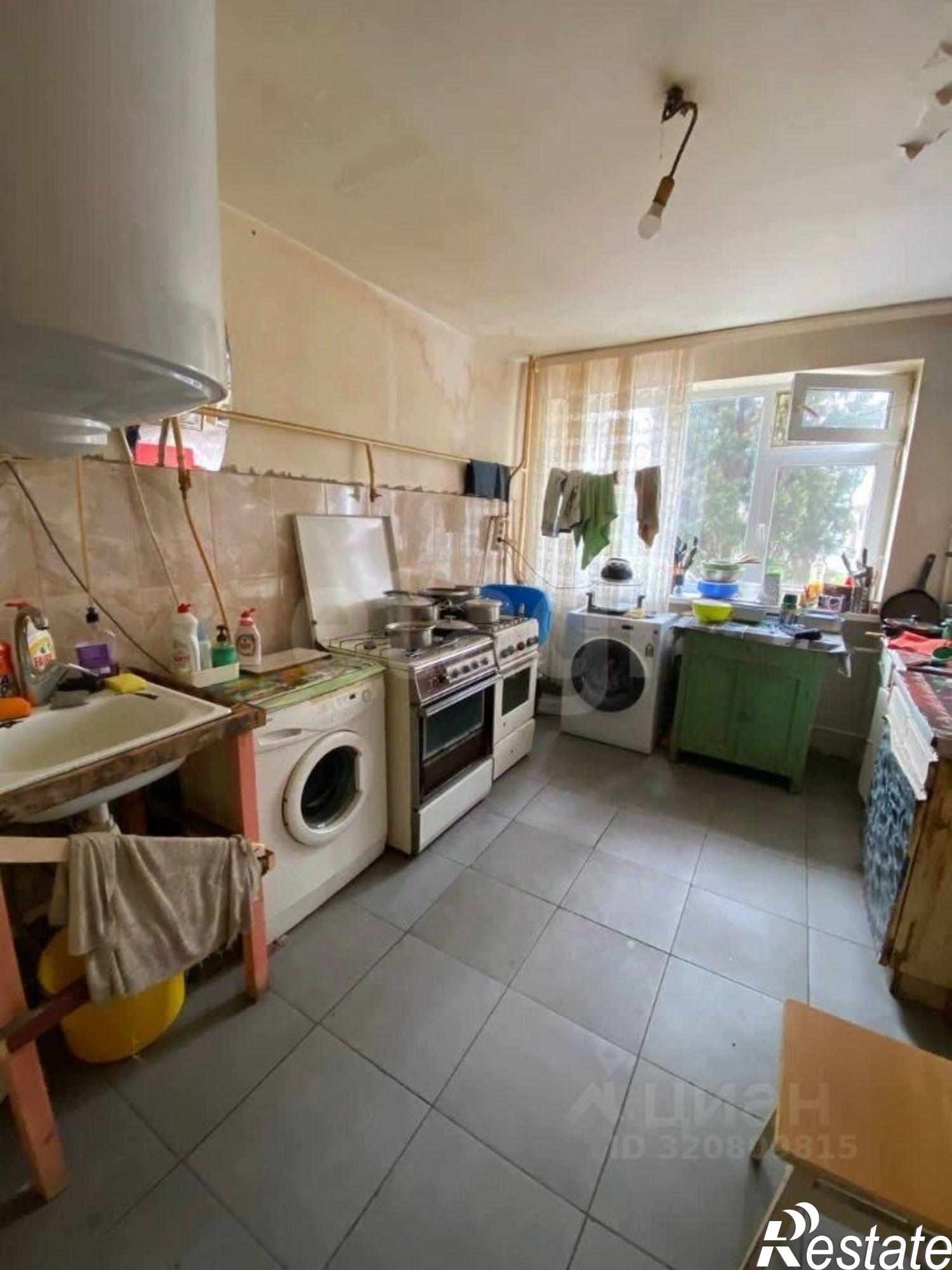 Купить комнату за 1 750 000 рублей на ул Надежды Островской, 7