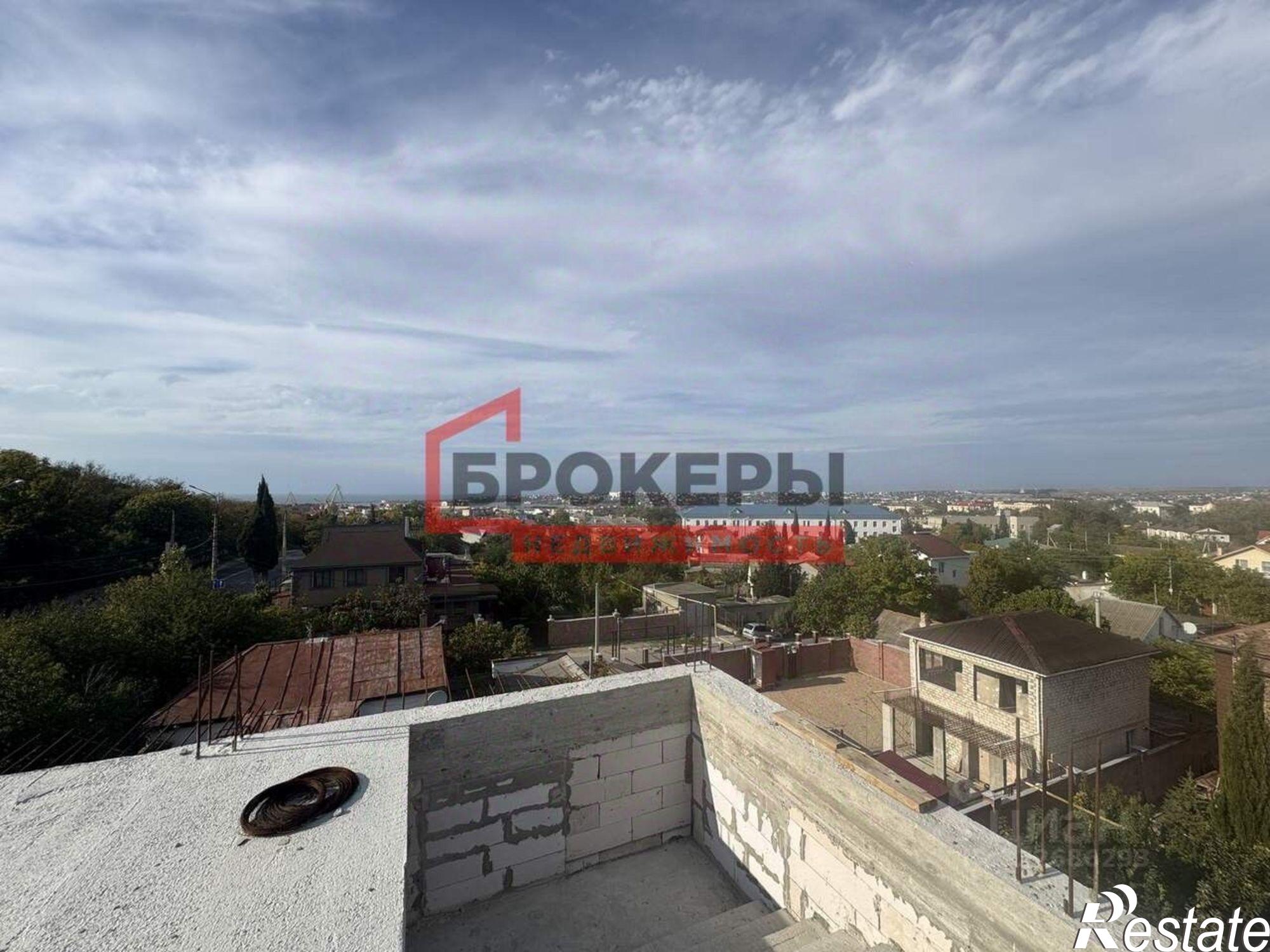 Купить ОСЗ, отдельно стоящее здание за 77 000 000 рублей на Кременчугский пер, 10