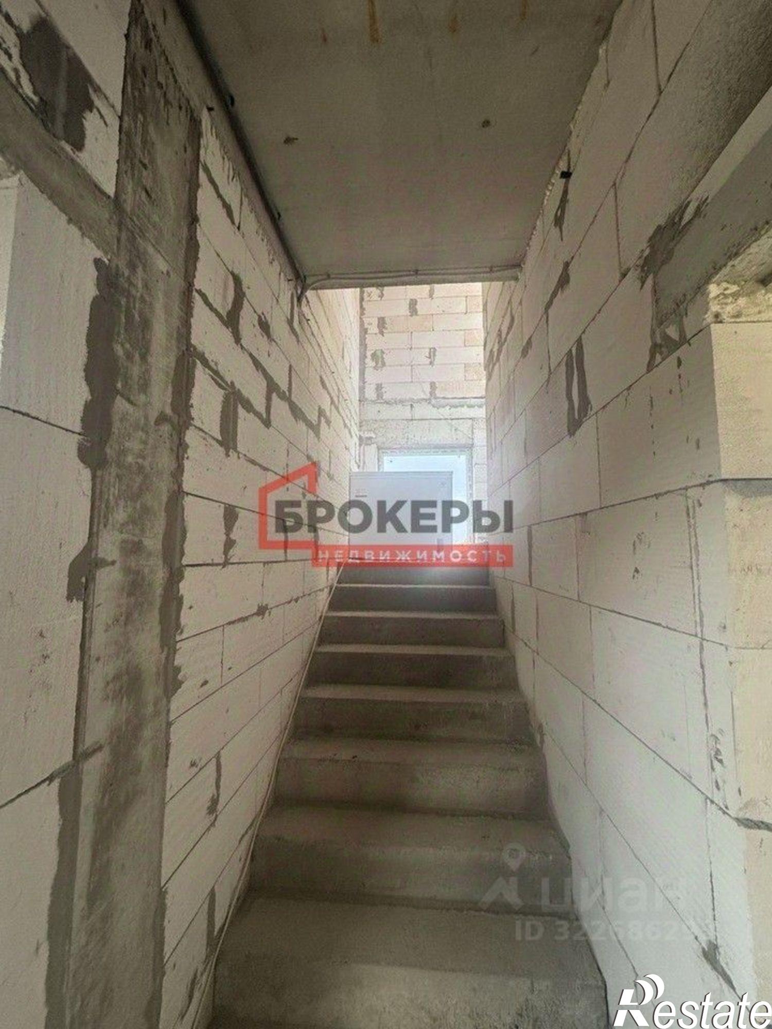 Купить ОСЗ, отдельно стоящее здание за 77 000 000 рублей на Кременчугский пер, 10