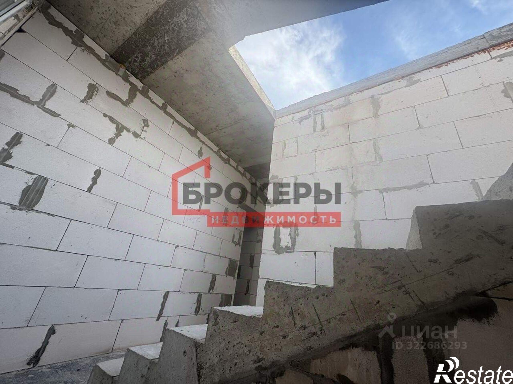 Купить ОСЗ, отдельно стоящее здание за 77 000 000 рублей на Кременчугский пер, 10