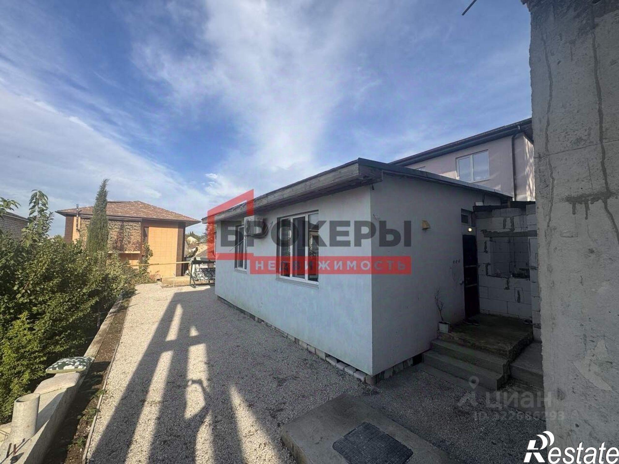 Купить ОСЗ, отдельно стоящее здание за 77 000 000 рублей на Кременчугский пер, 10