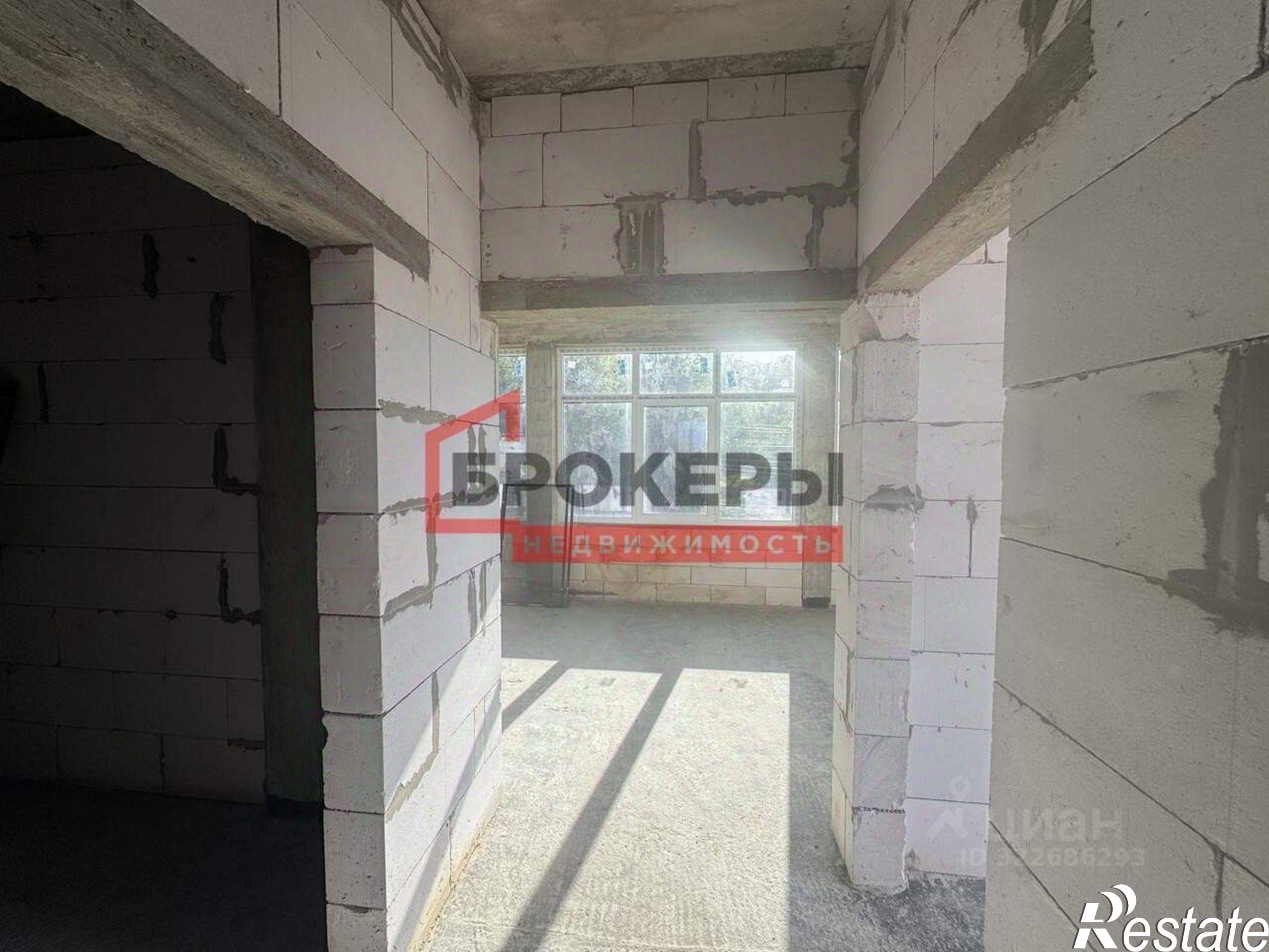 Купить ОСЗ, отдельно стоящее здание за 77 000 000 рублей на Кременчугский пер, 10