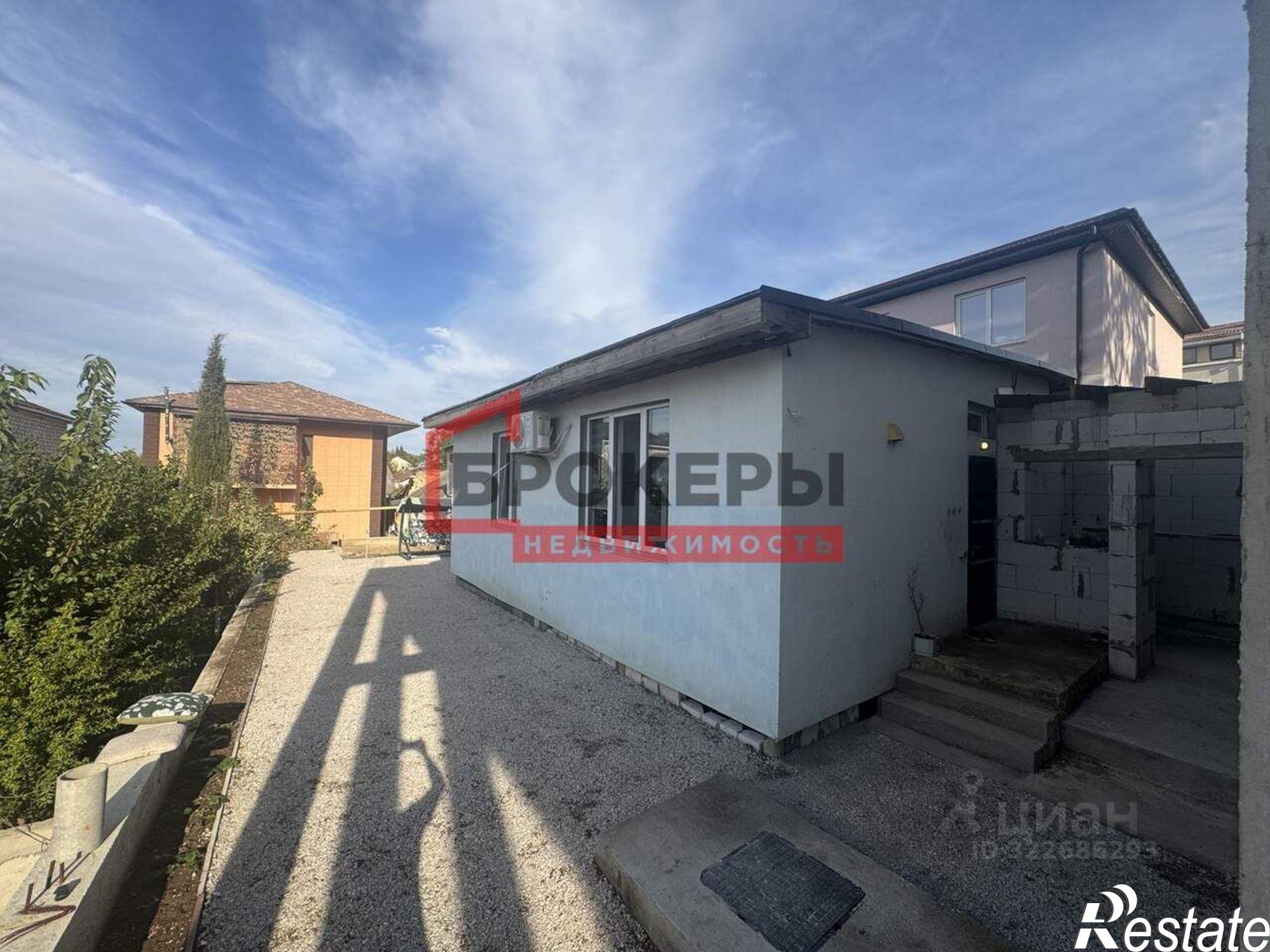 Купить ОСЗ, отдельно стоящее здание за 77 000 000 рублей на Кременчугский пер, 10