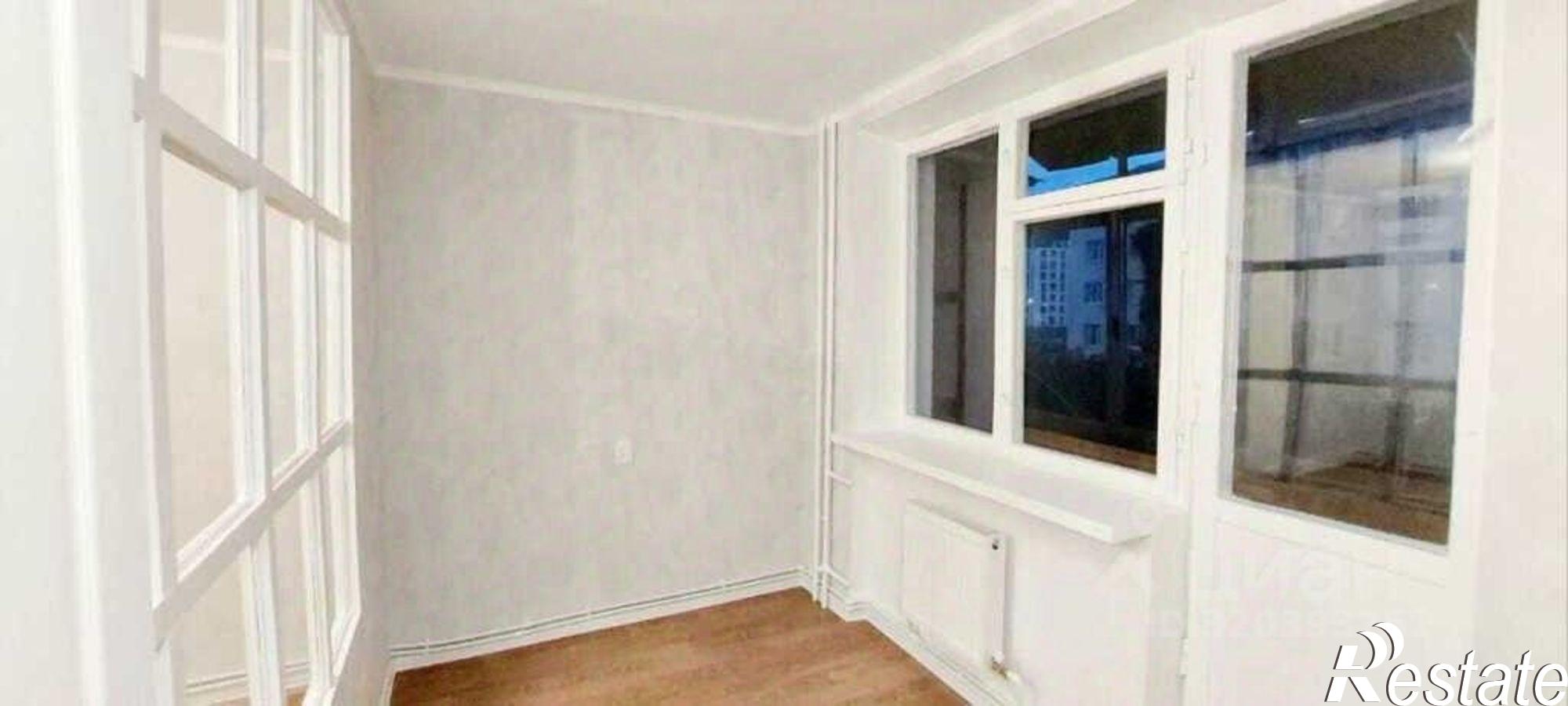 Купить квартиру за 5 600 000 рублей на ул Стадионная, 19