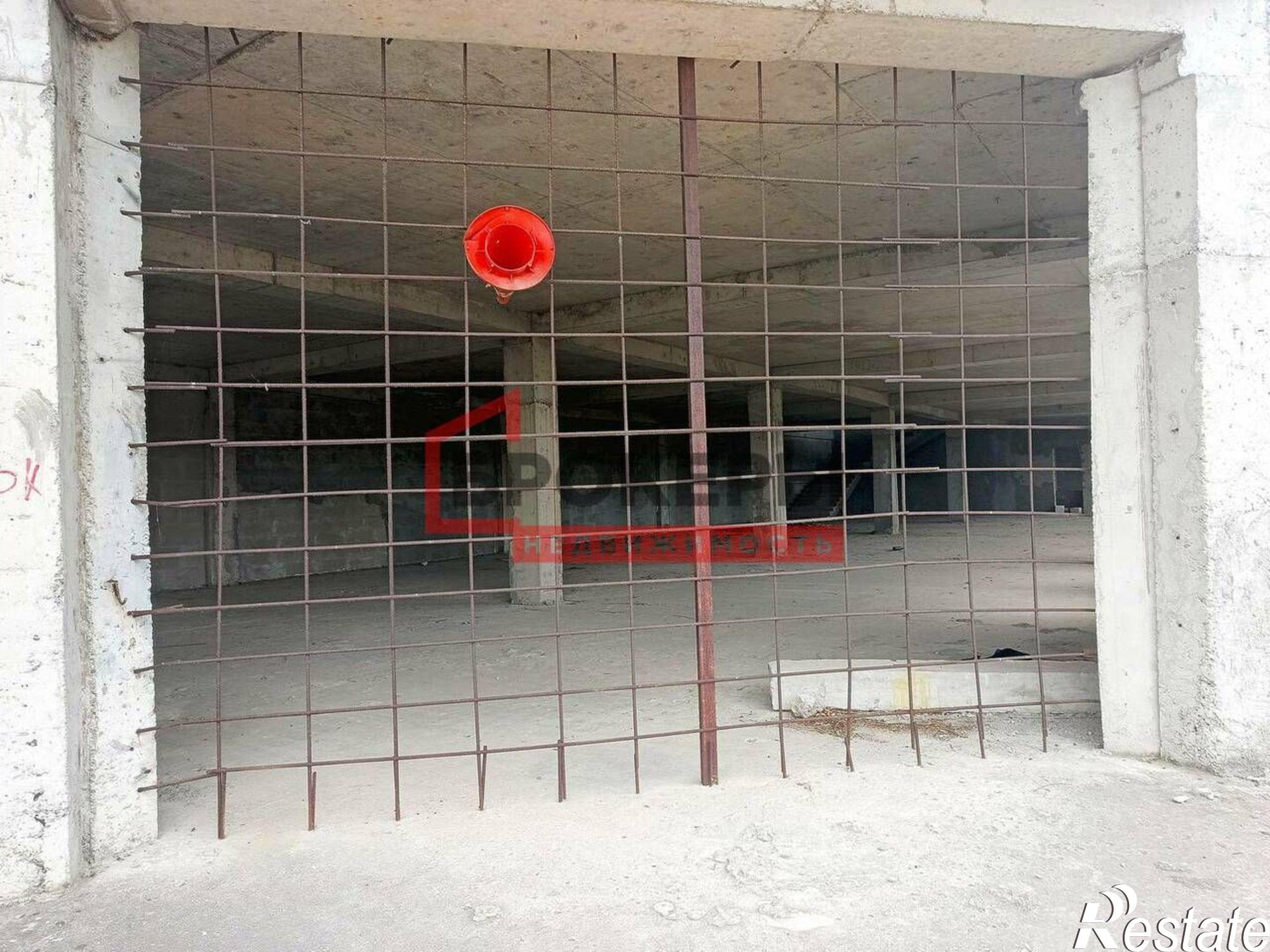 Купить ОСЗ, отдельно стоящее здание за 4 457 740 рублей на Пятницкий проезд, 3