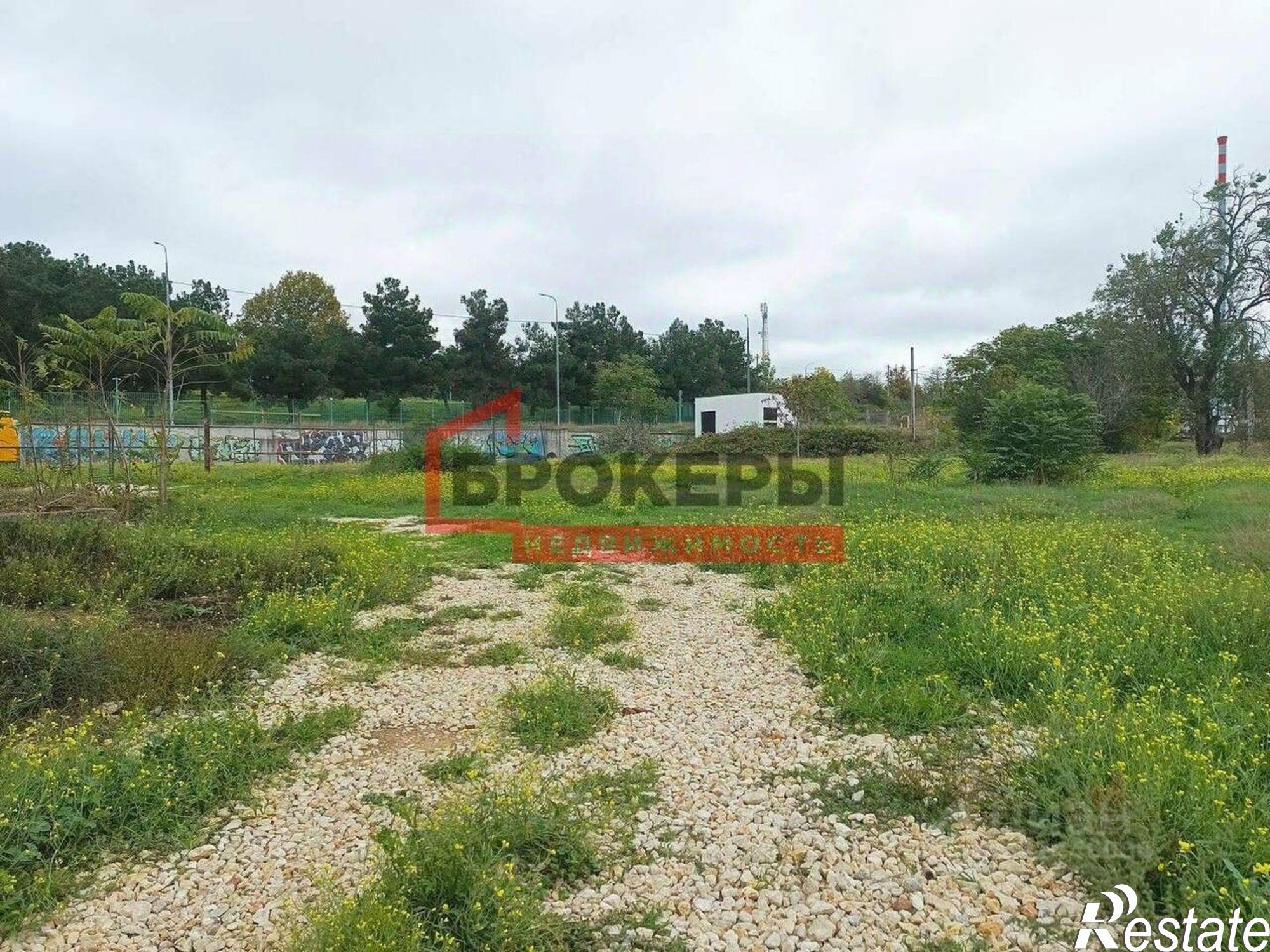 Купить ОСЗ, отдельно стоящее здание за 4 457 740 рублей на Пятницкий проезд, 3