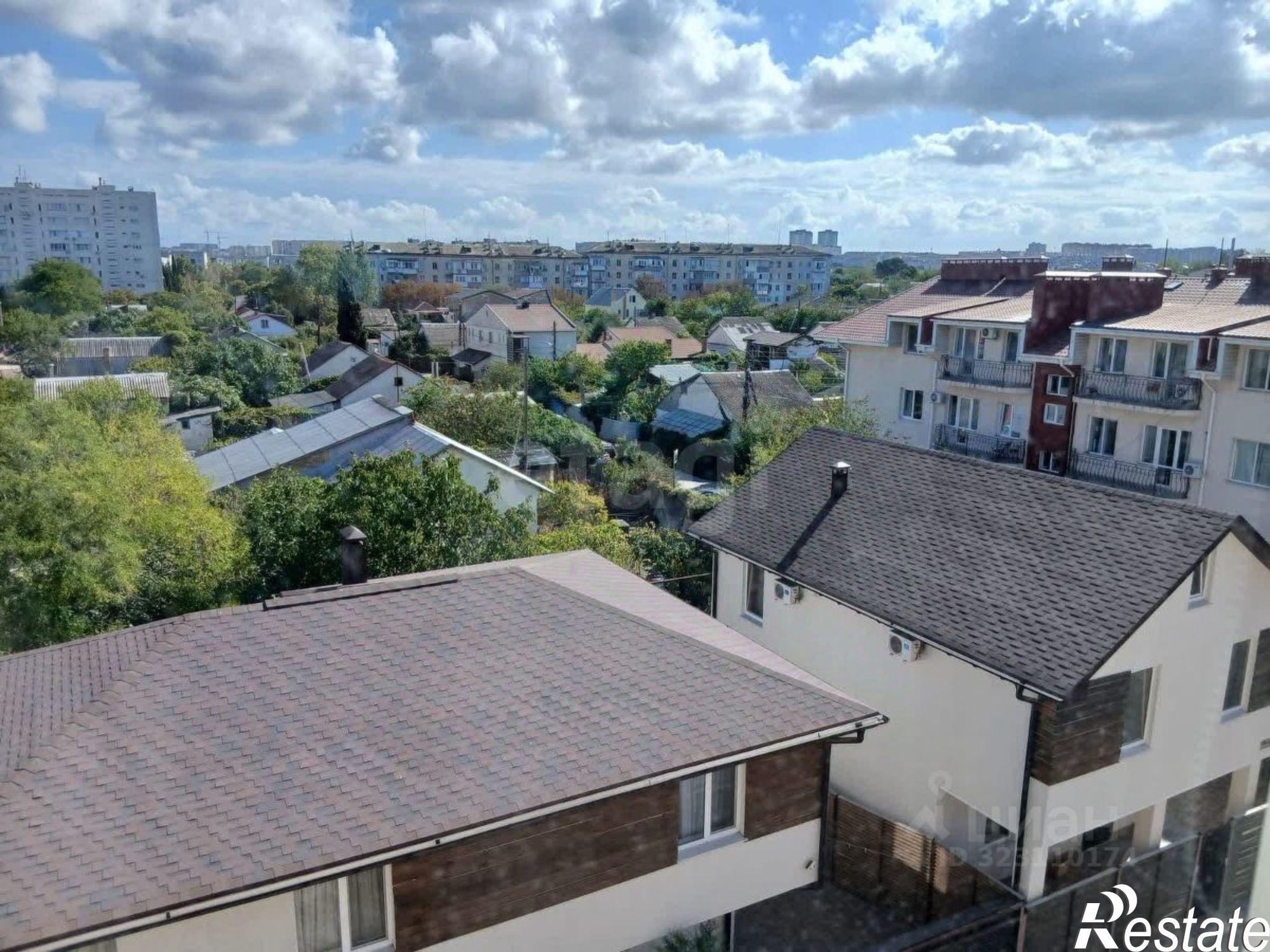 Купить комнату за 2 646 000 рублей на ул Пролетарская, 27