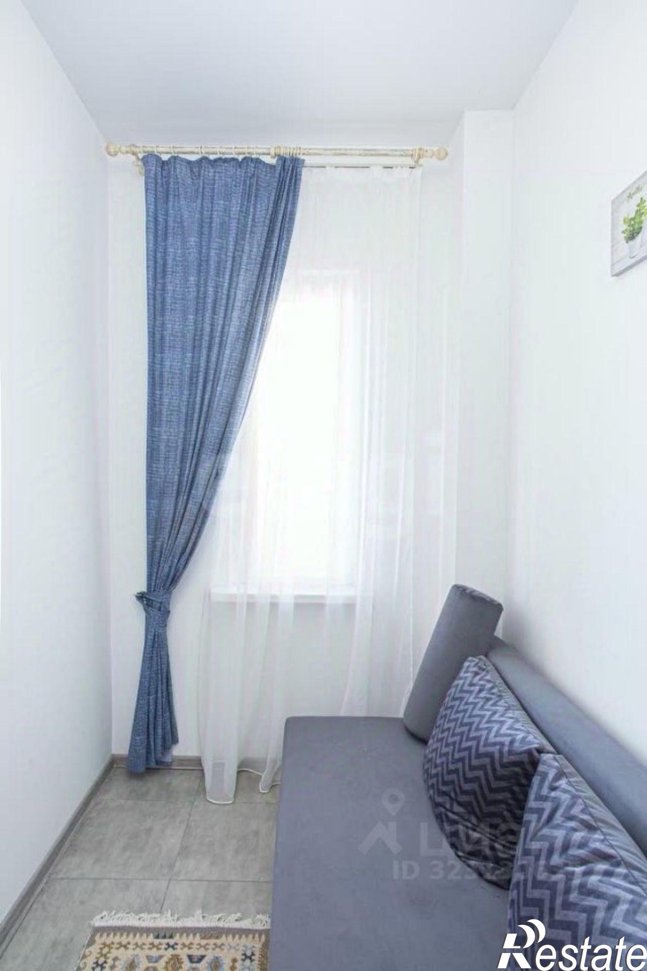 Купить квартиру за 10 500 000 рублей на улица Челнокова, 13 к6