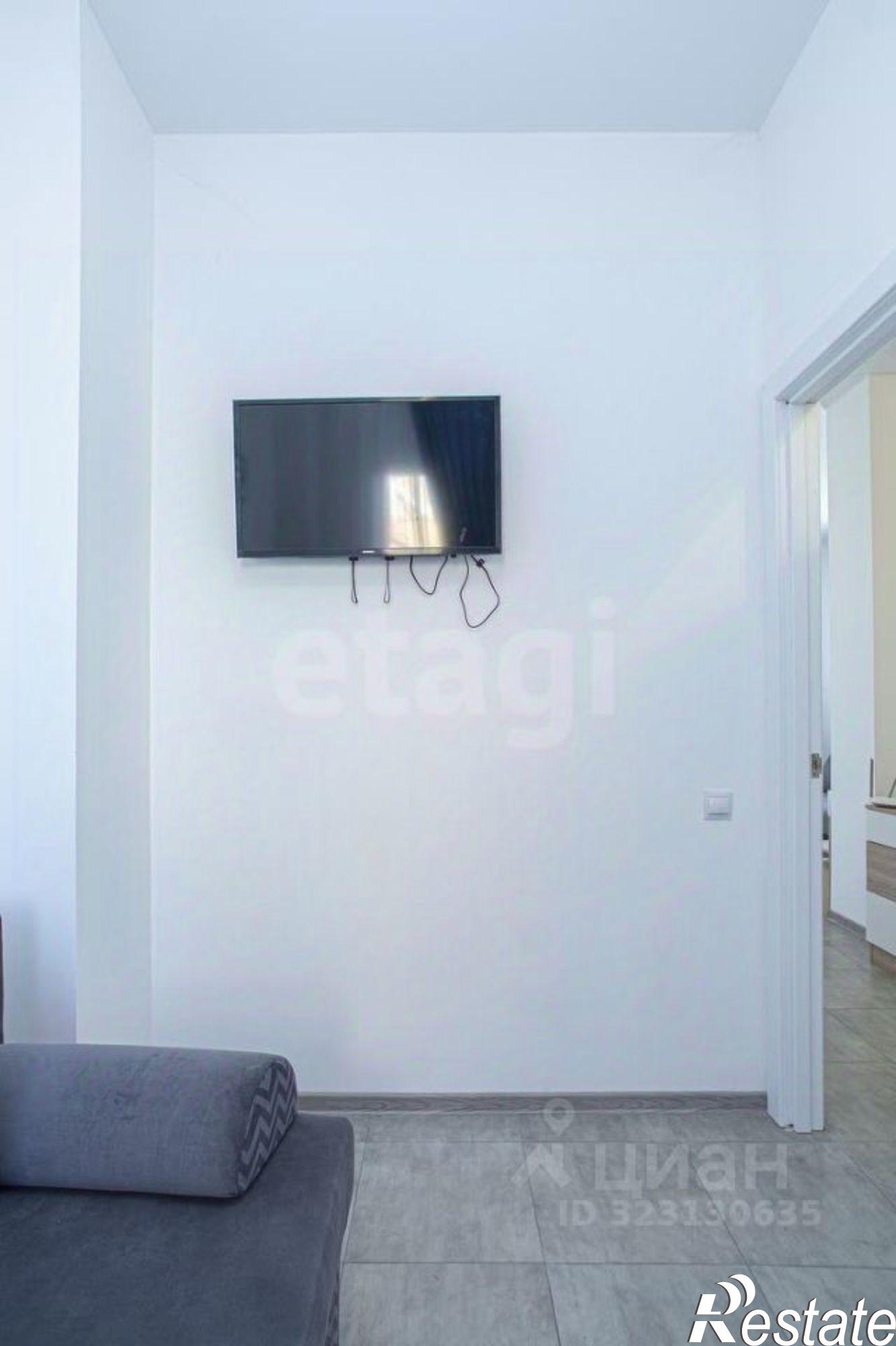 Купить квартиру за 10 500 000 рублей на улица Челнокова, 13 к6