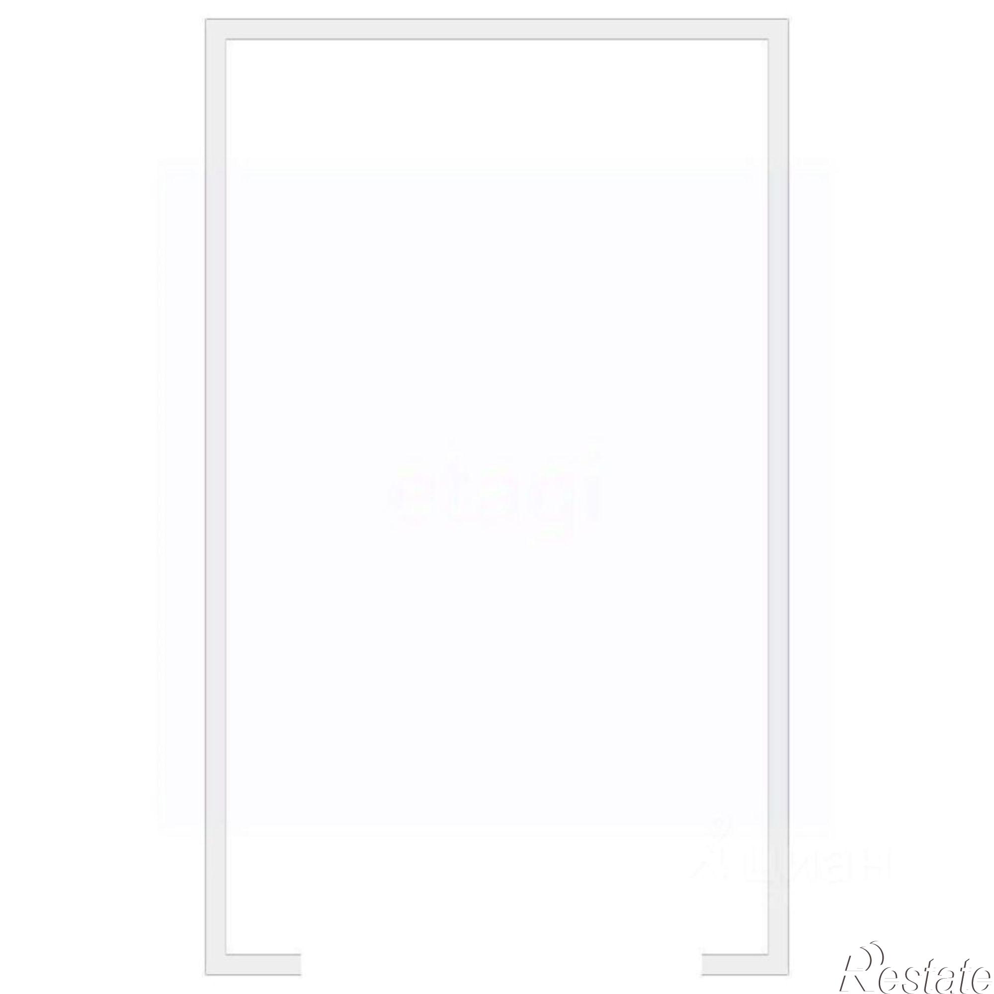 Купить торговое помещение за 1 435 420 рублей на Фиолентовское шоссе