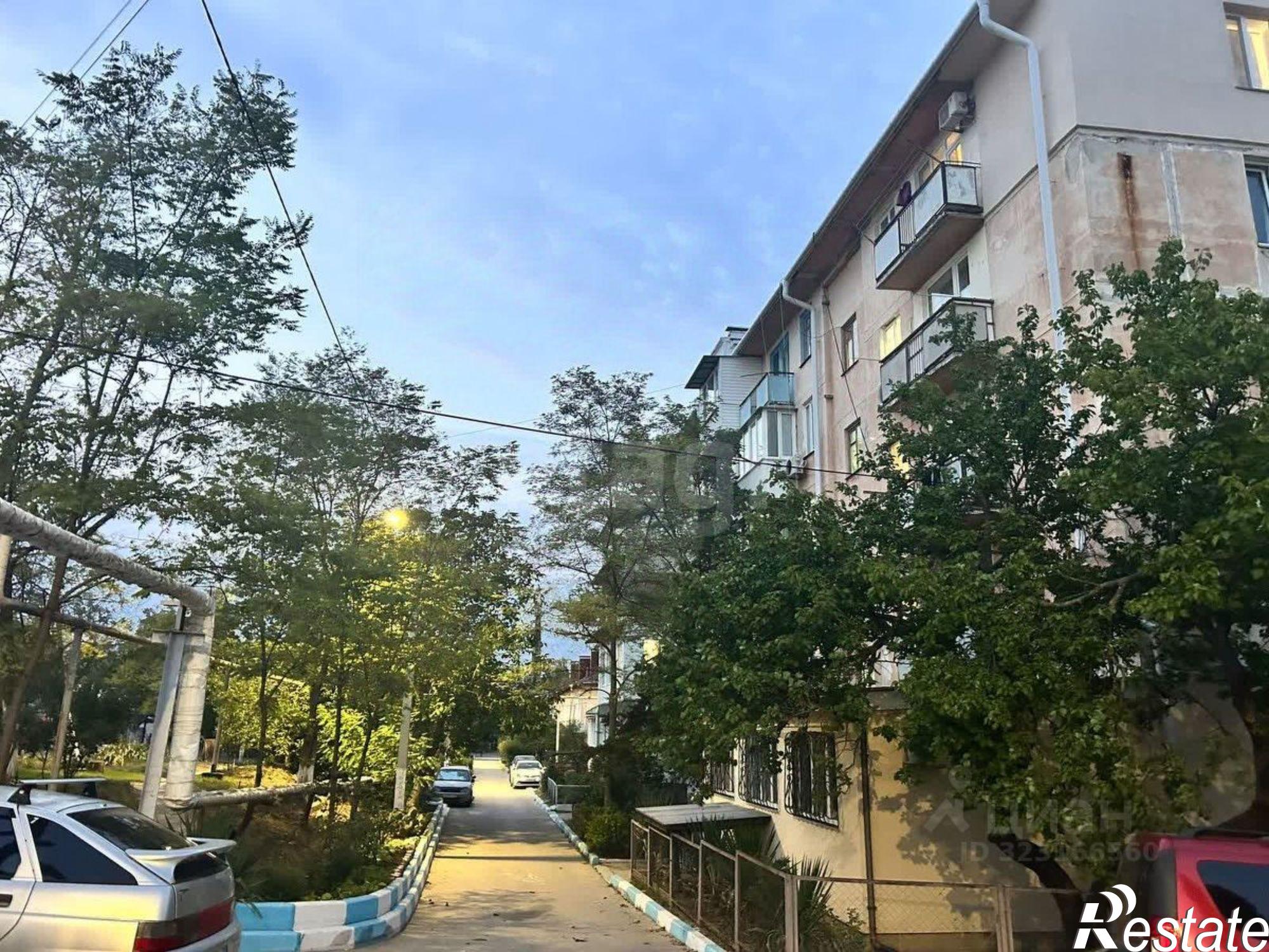 Купить квартиру за 7 800 000 рублей на ул Федоровская, 43