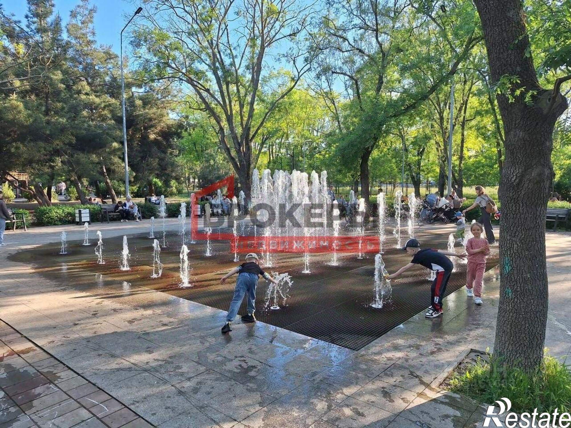 Купить квартиру за 7 500 000 рублей на пр-кт Генерала Острякова, 68