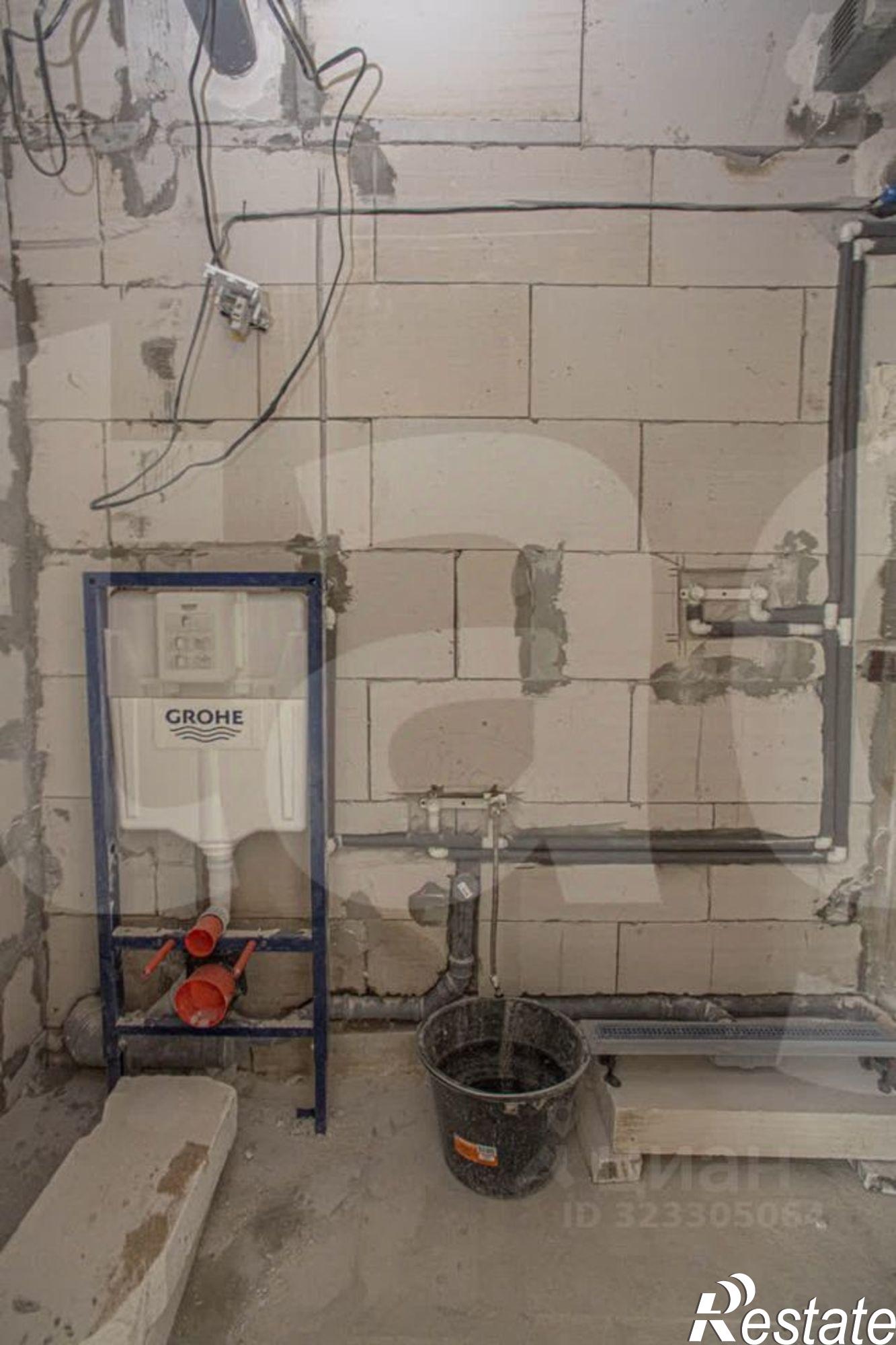 Купить квартиру за 6 620 000 рублей на улица Челнокова, 29 к3