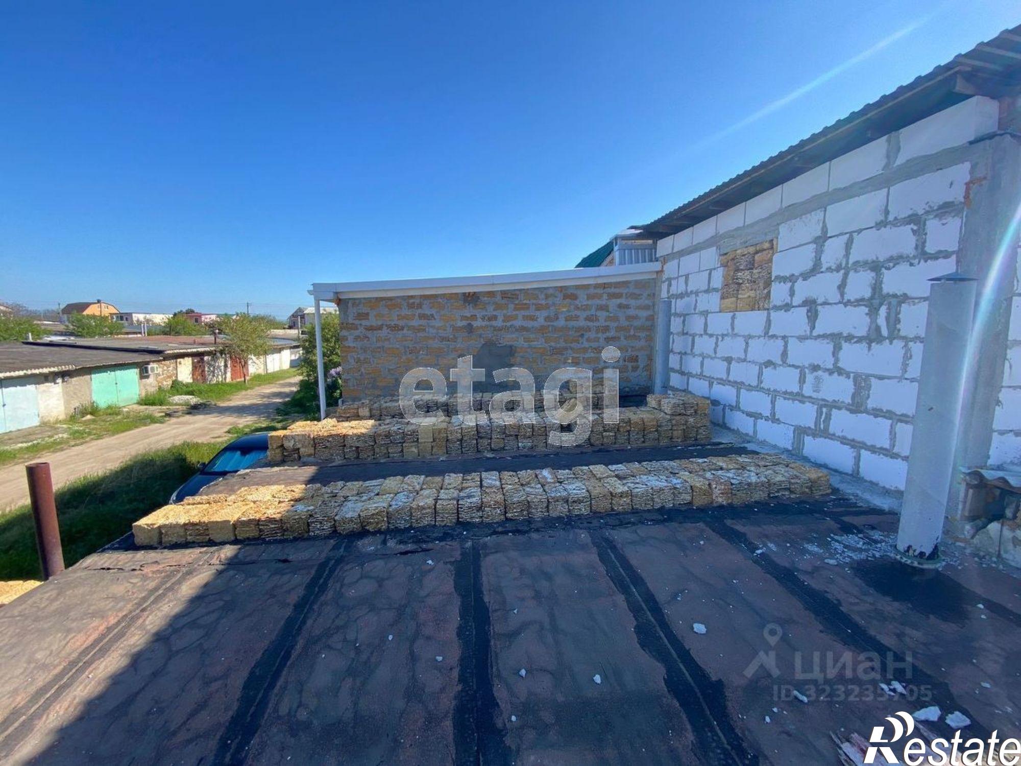 Купить гараж, место в паркинге за 850 020 рублей на Братьев Глинки улица, 15