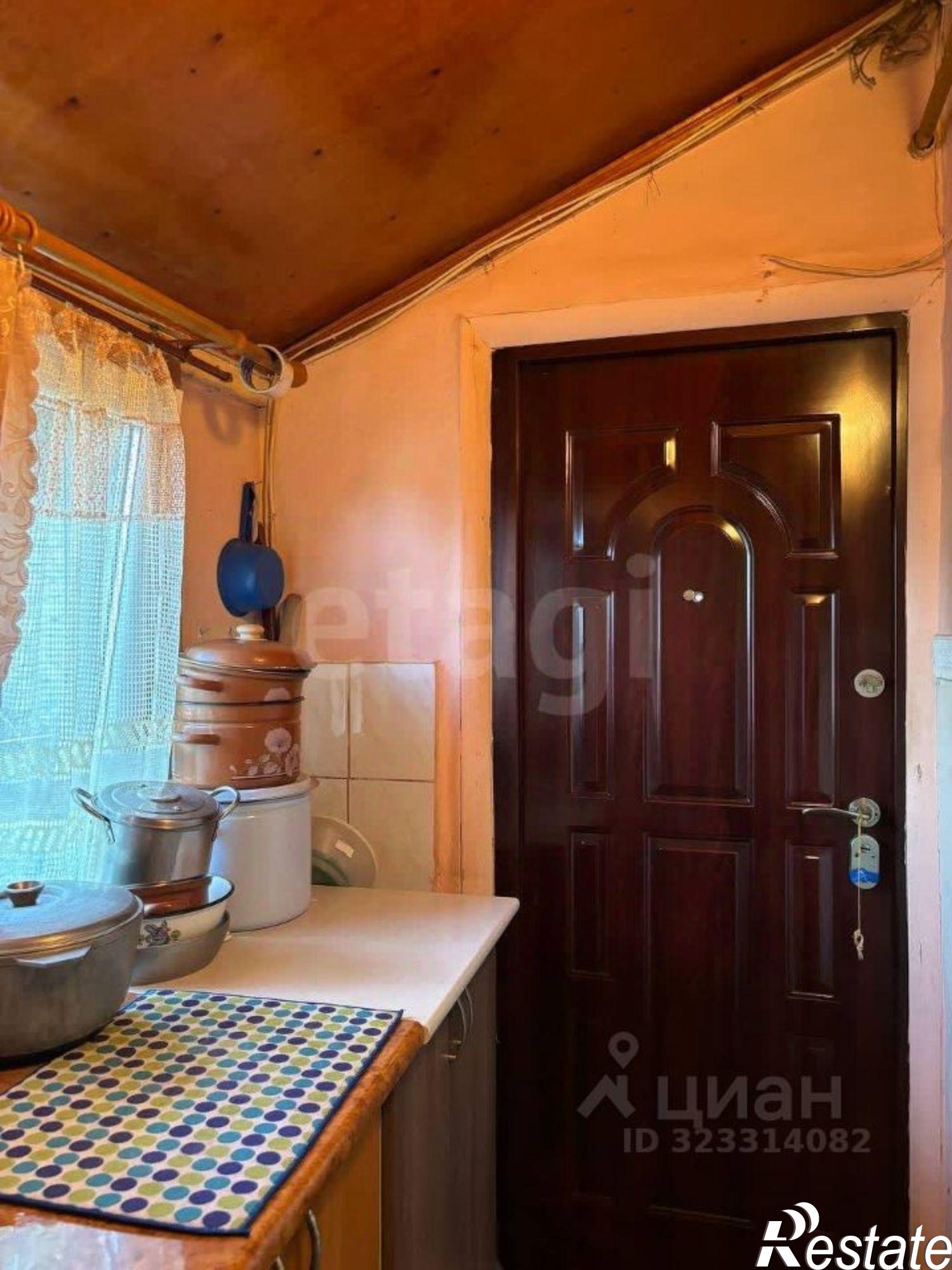 Купить квартиру за 3 200 000 рублей на улица Ленина, 64