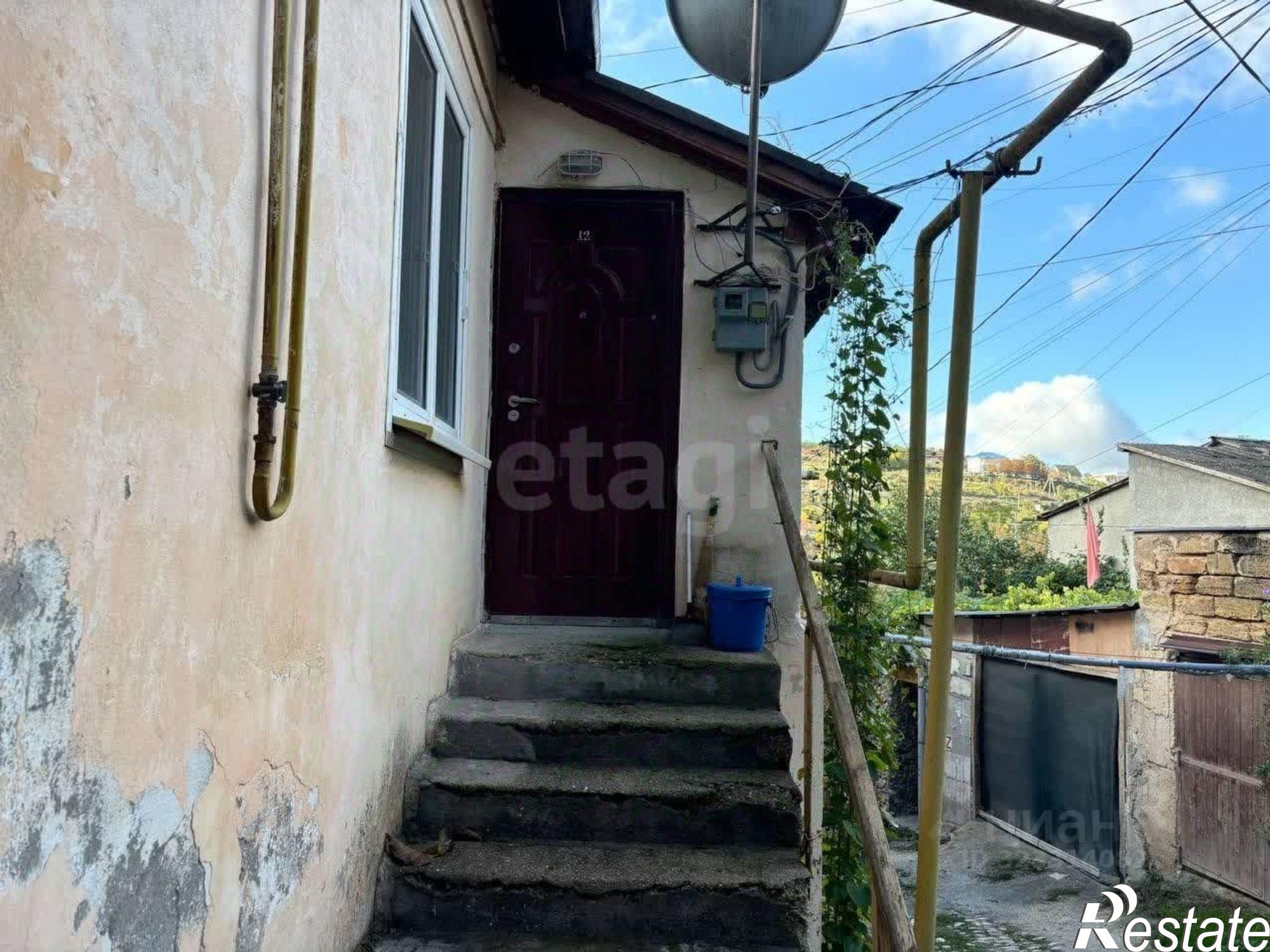 Купить квартиру за 3 200 000 рублей на улица Ленина, 64