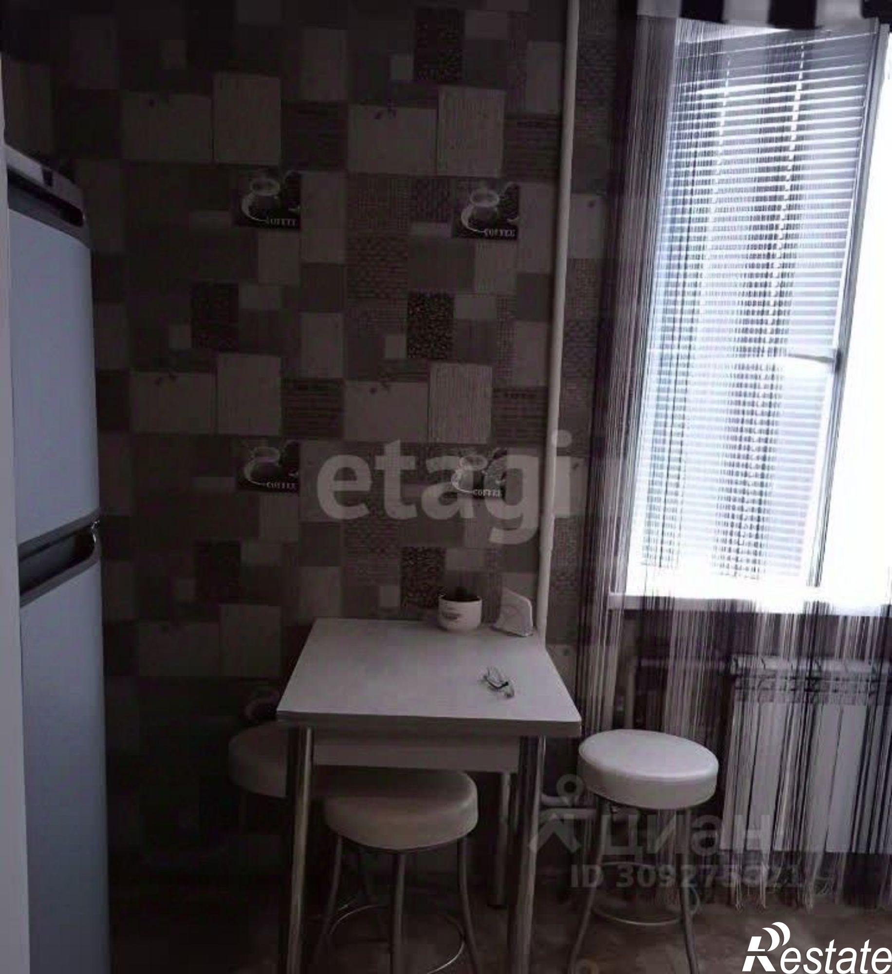 Купить квартиру за 4 500 000 рублей на 1-й микрорайон, 1А