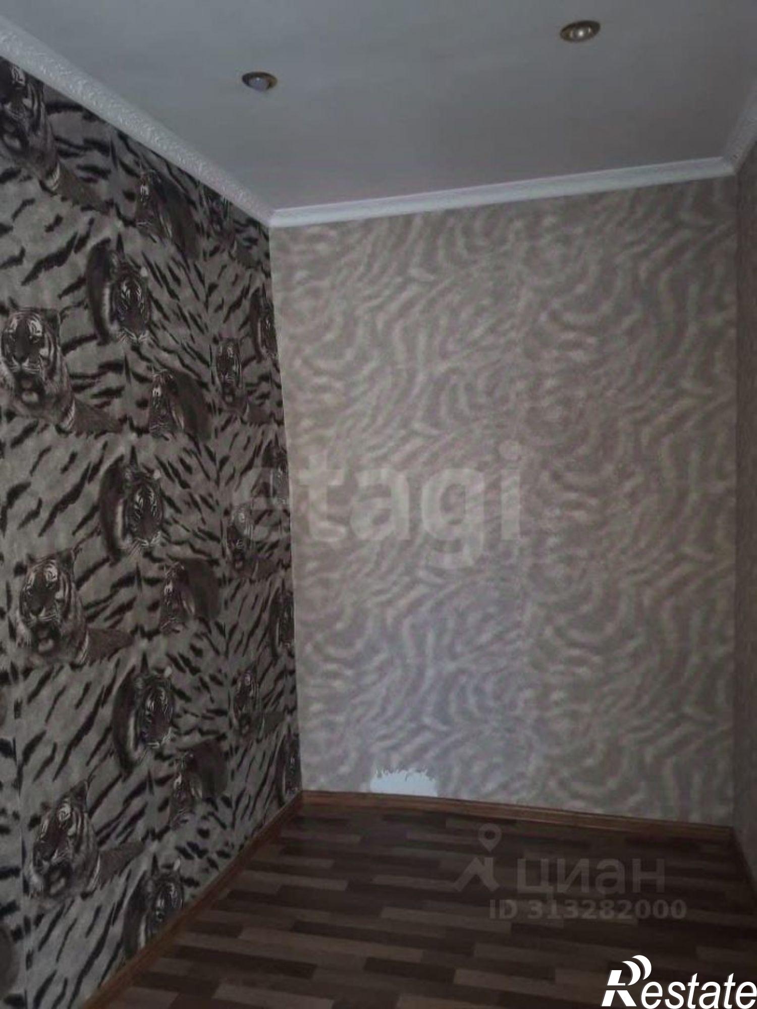 Купить квартиру за 2 750 000 рублей на улица Ленина, 41