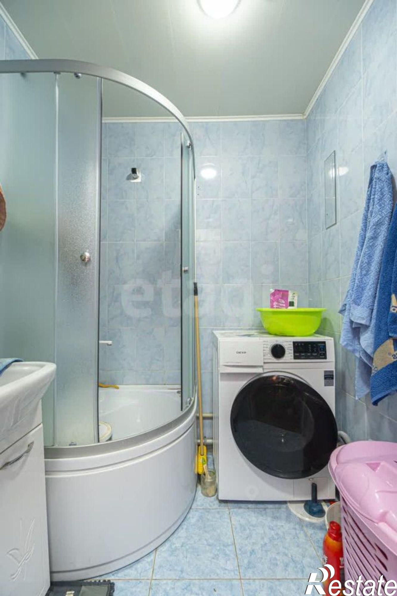 Купить квартиру за 5 500 000 рублей на ул Ленина, 3