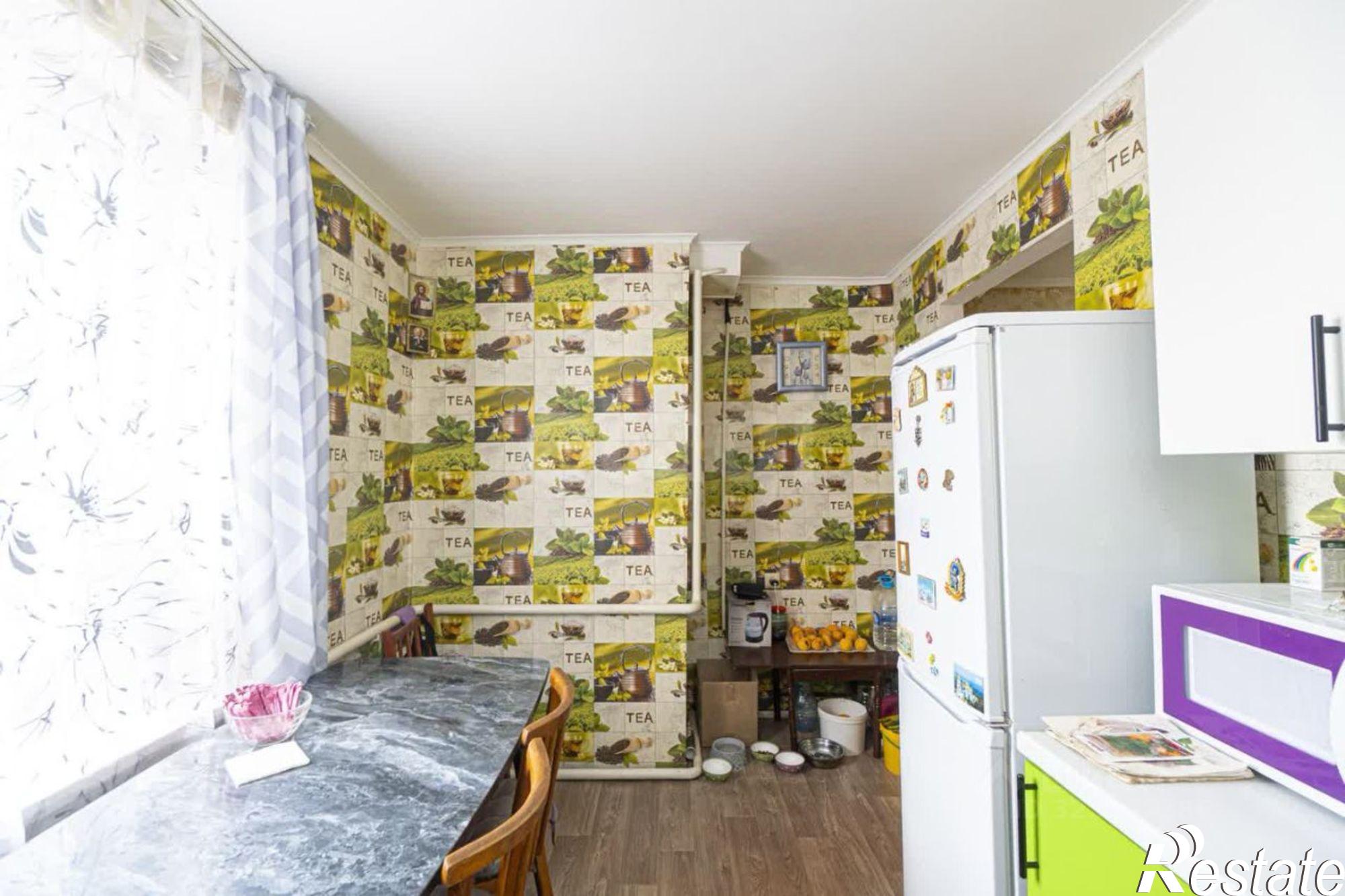 Купить квартиру за 5 500 000 рублей на ул Ленина, 3