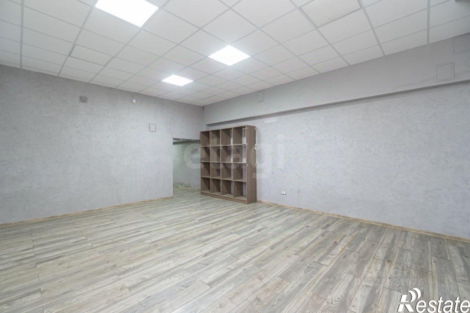 Купить офис, помещение под офис за 13 938 700 рублей на ул Руднева, 26/2