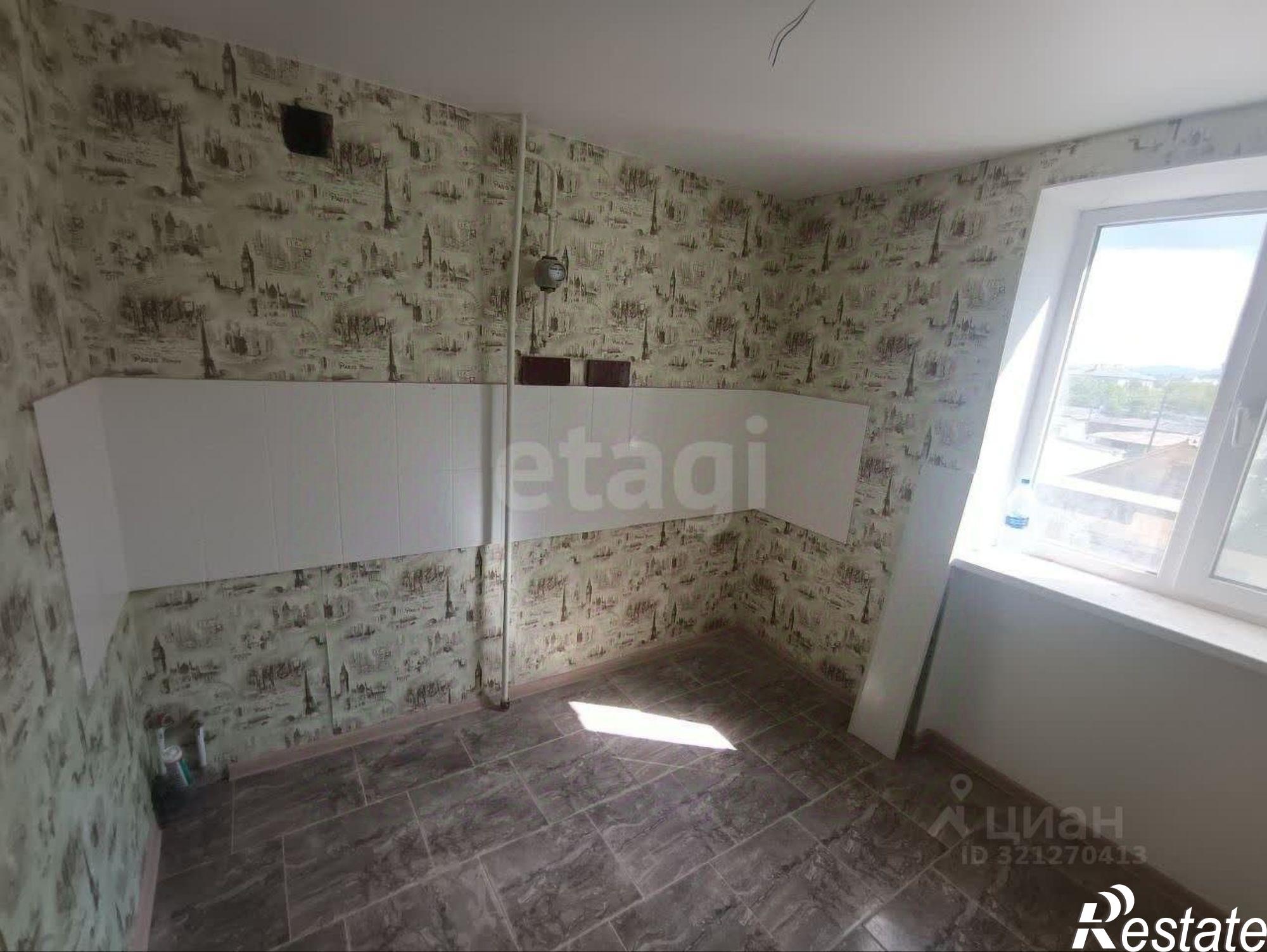 Купить квартиру за 4 000 000 рублей на Новая улица, 5