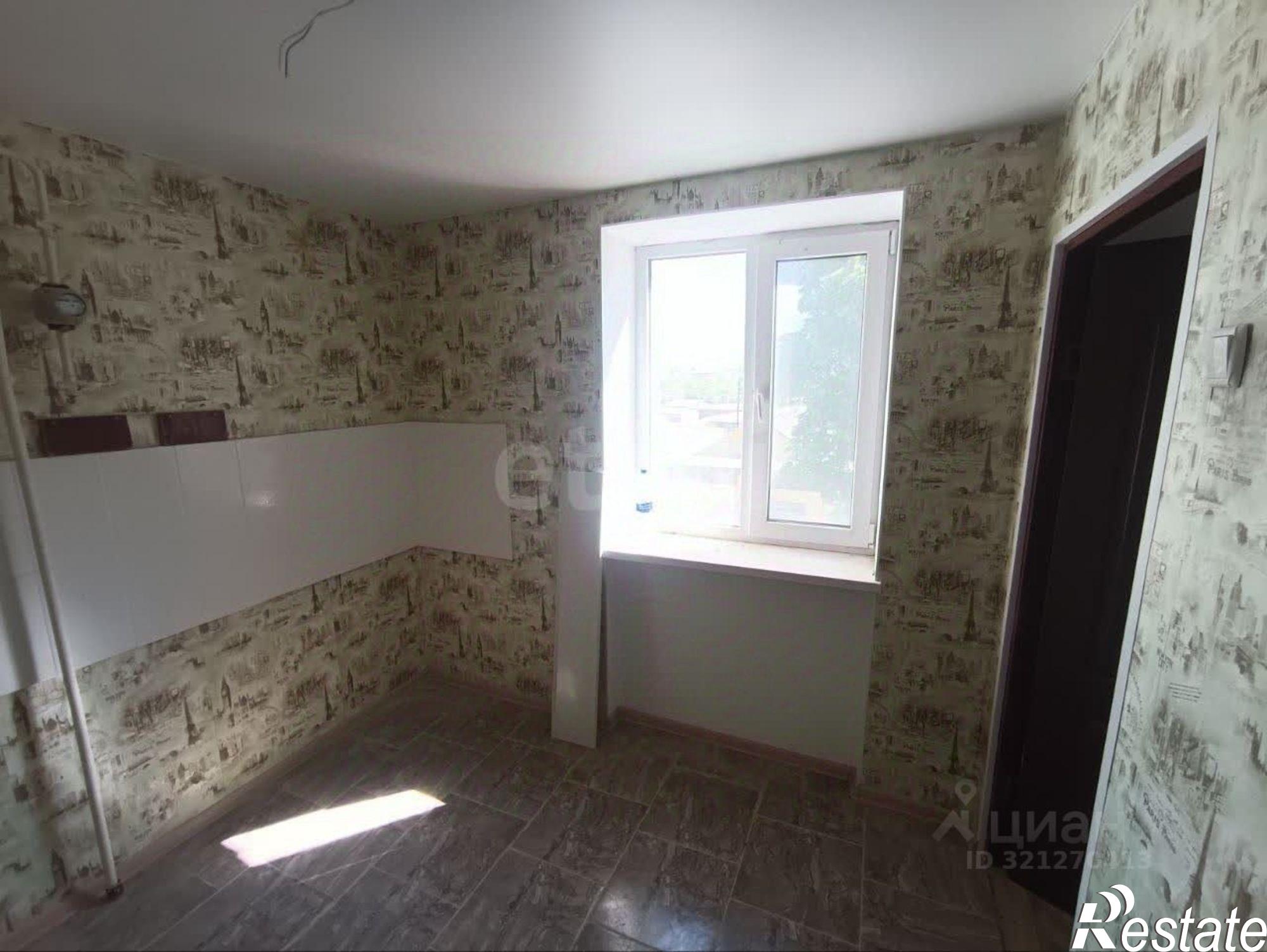 Купить квартиру за 4 000 000 рублей на Новая улица, 5