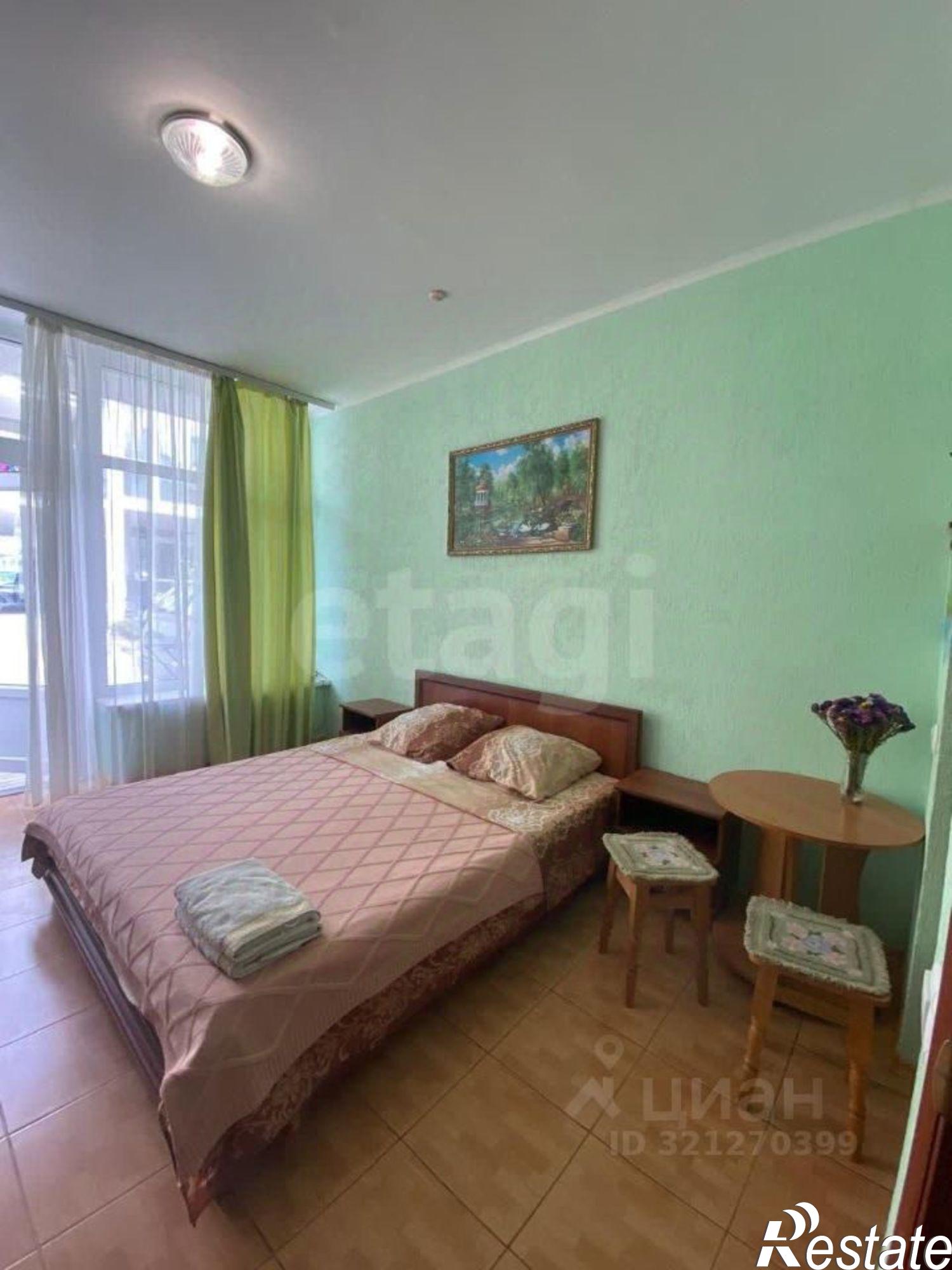 Купить квартиру за 3 800 000 рублей на улица Ленина, 146