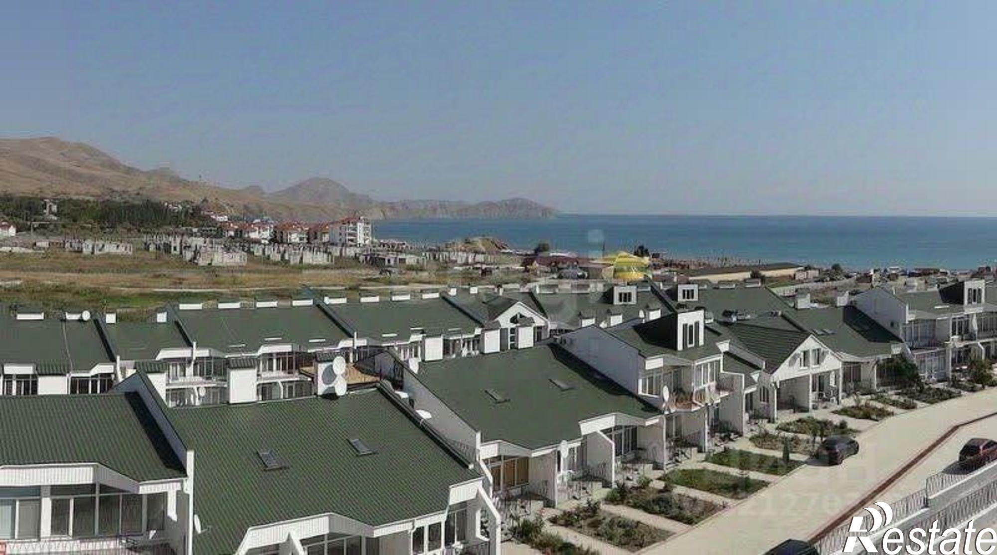 Купить квартиру за 3 800 000 рублей на улица Ленина, 146